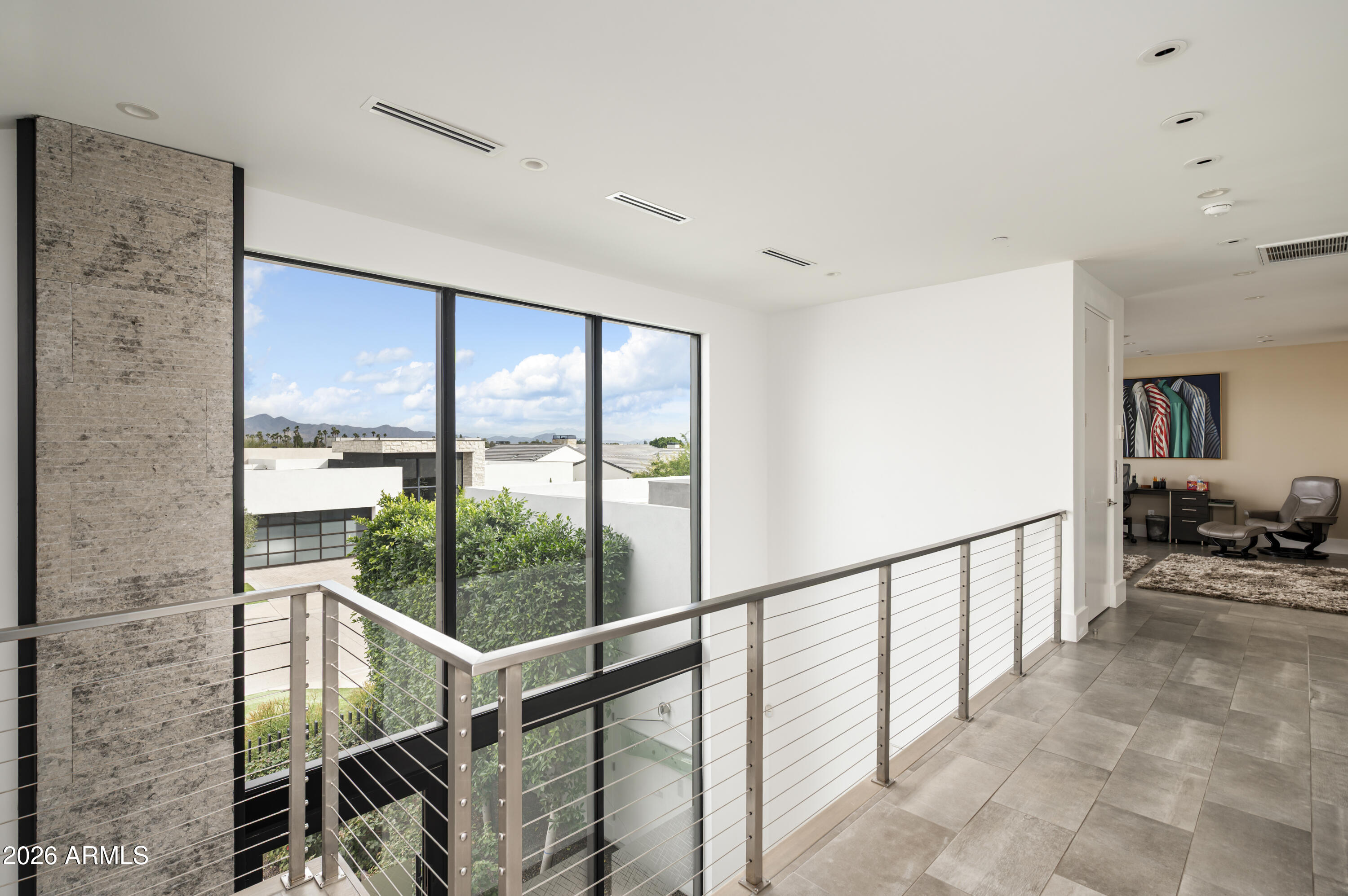 6917 E CACTUS WREN Road