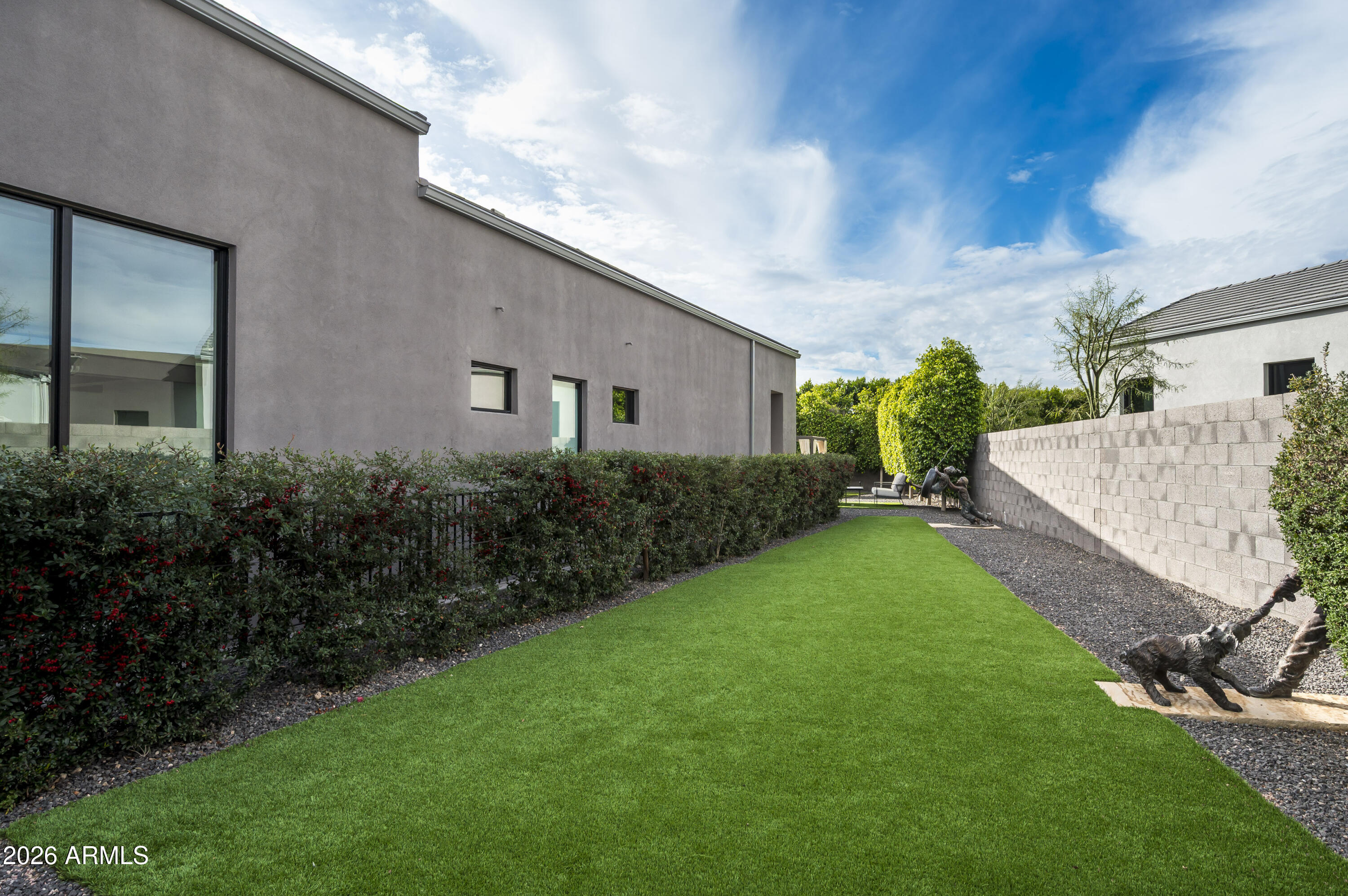 6917 E CACTUS WREN Road