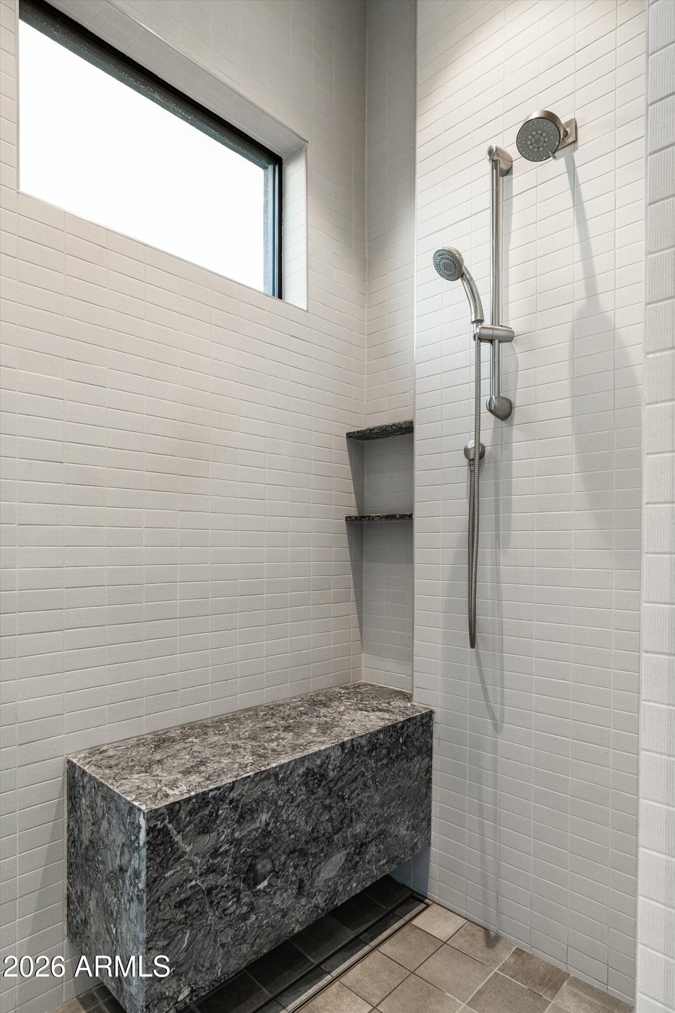 6917 E CACTUS WREN Road