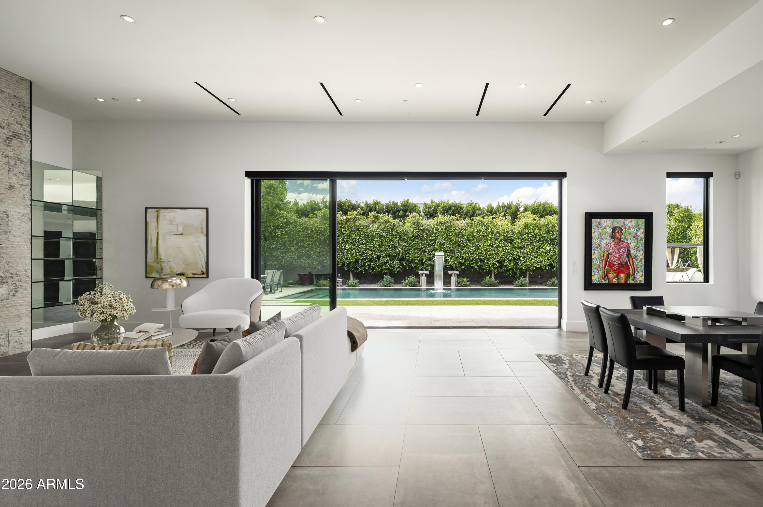 6917 E CACTUS WREN Road