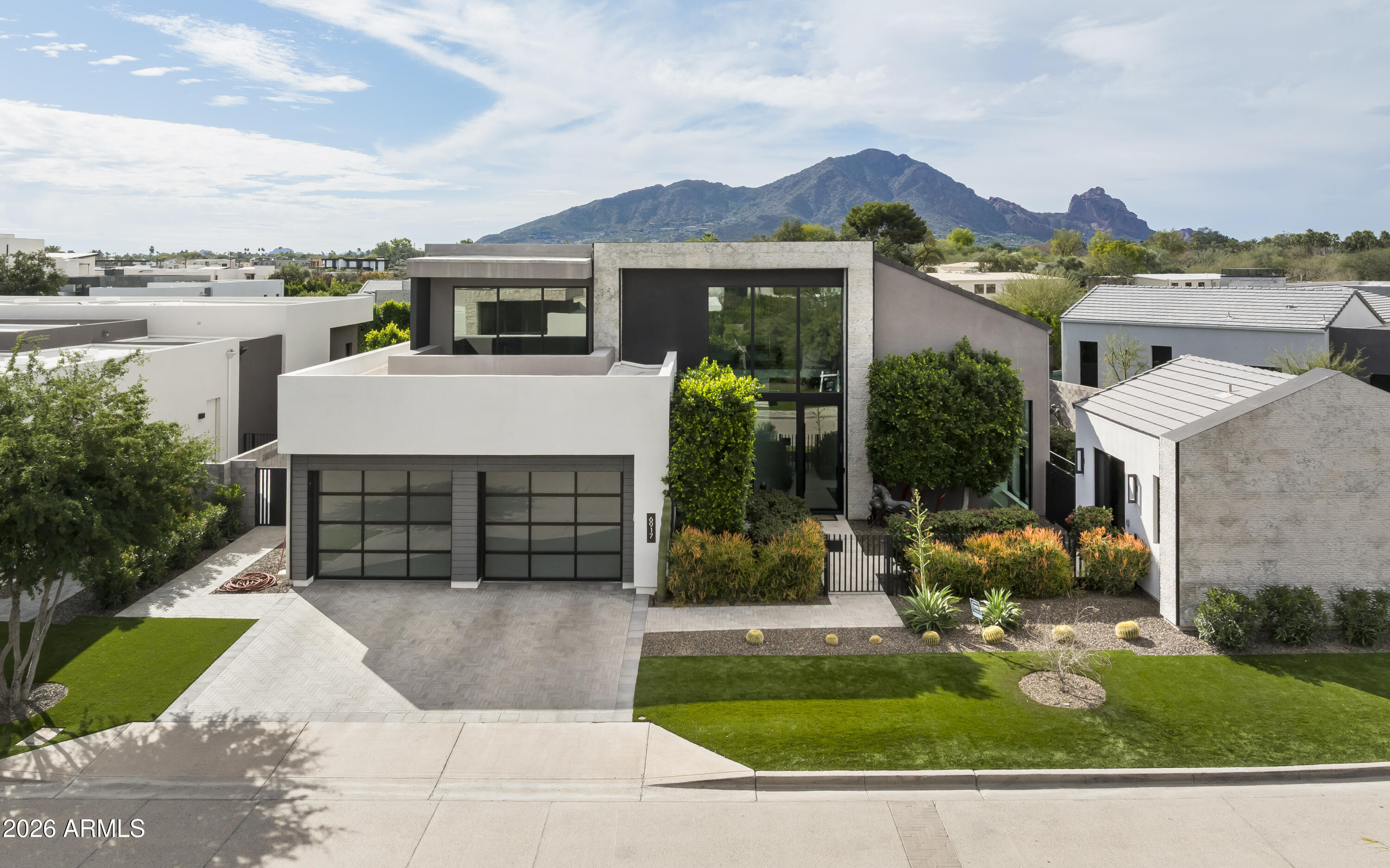 6917 E CACTUS WREN Road