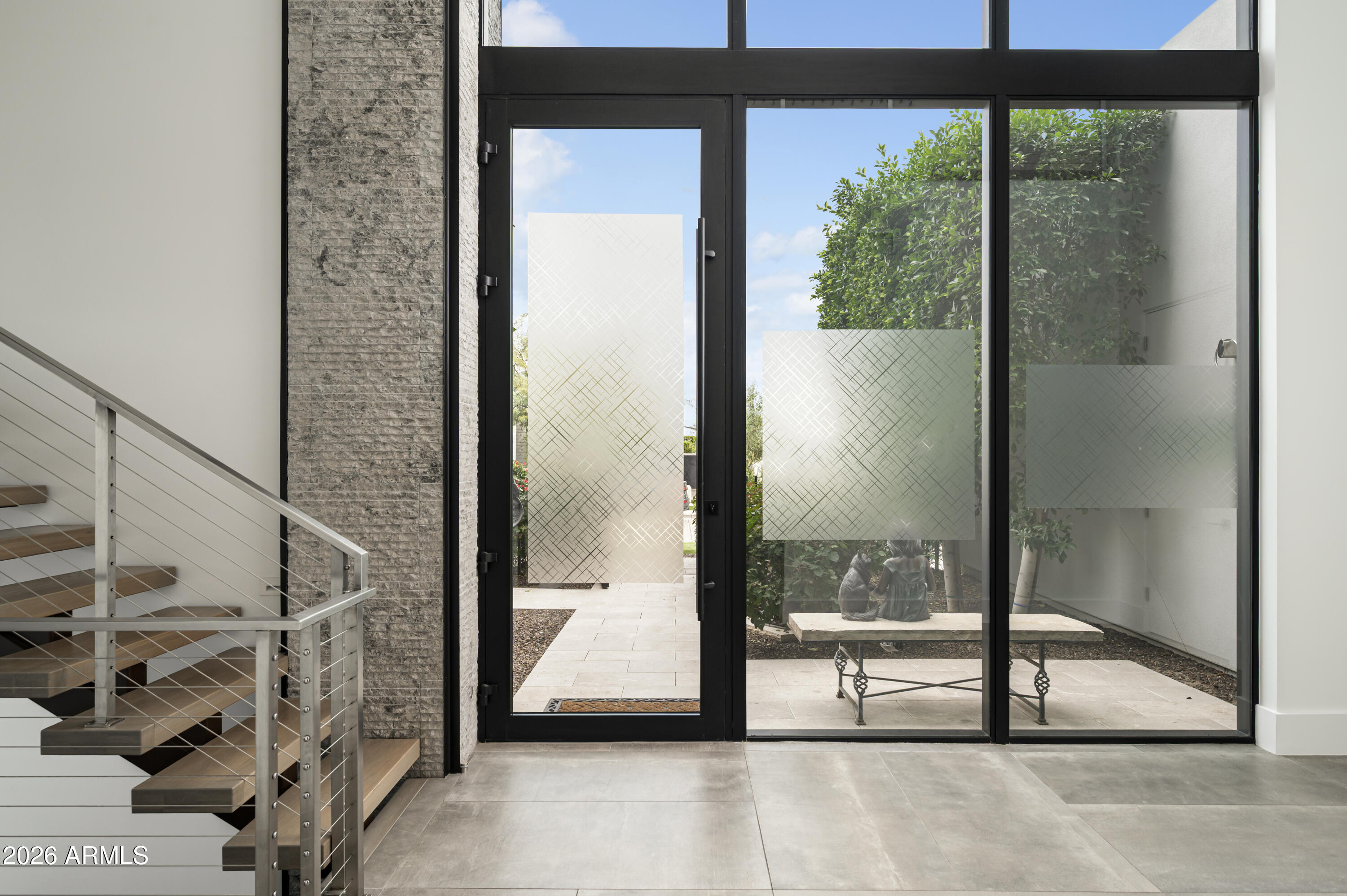 6917 E CACTUS WREN Road