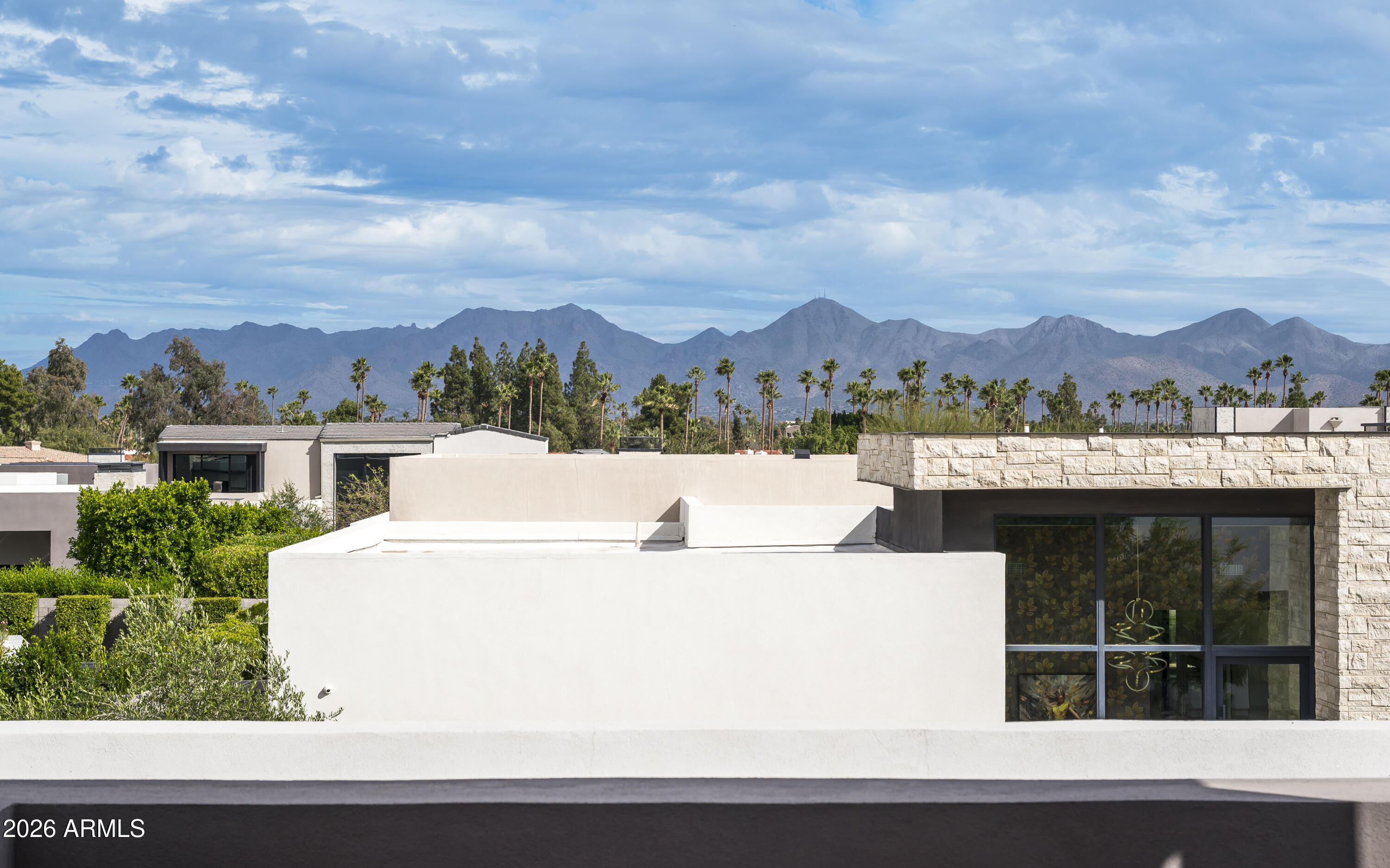 6917 E CACTUS WREN Road