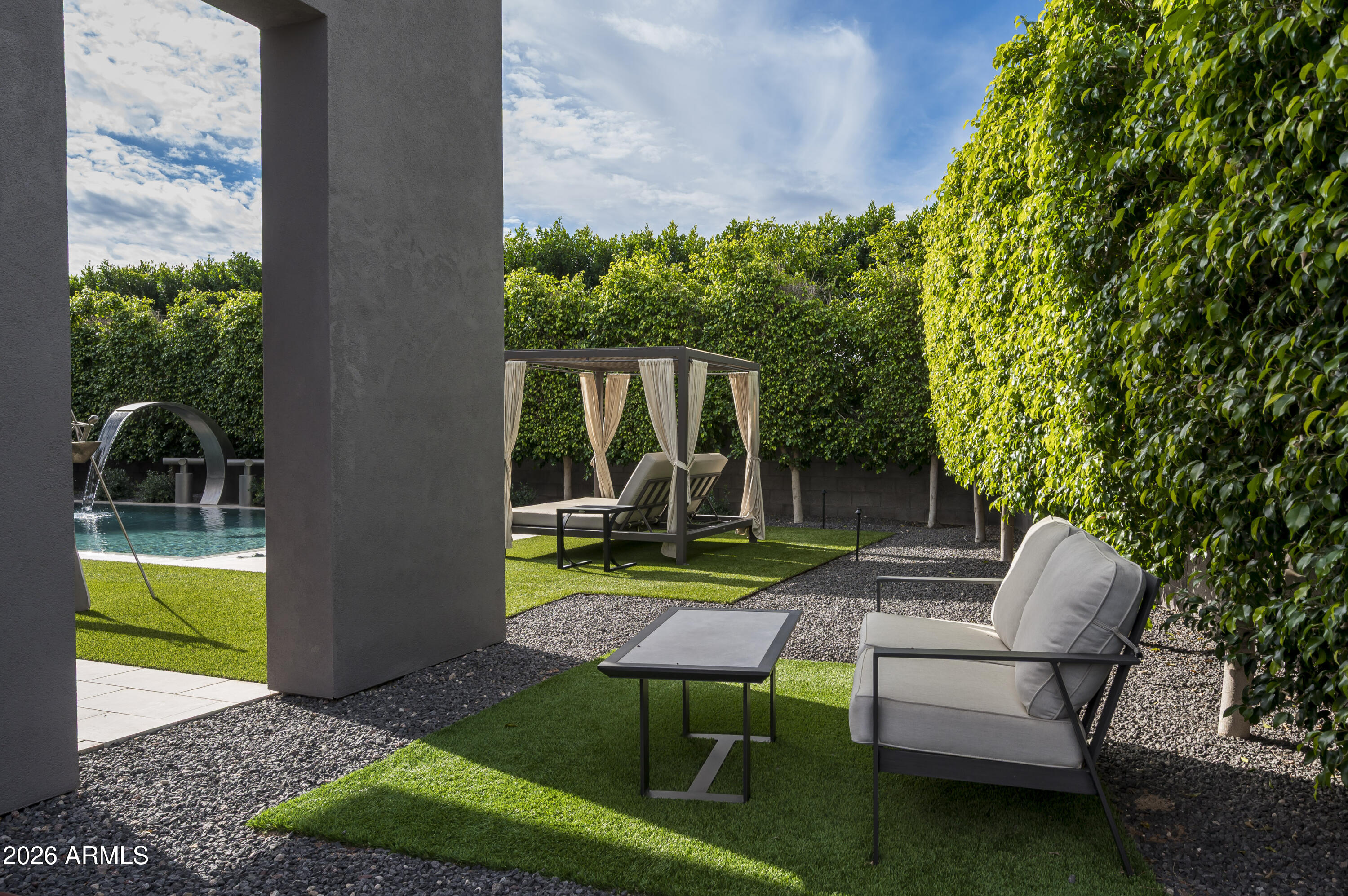 6917 E CACTUS WREN Road