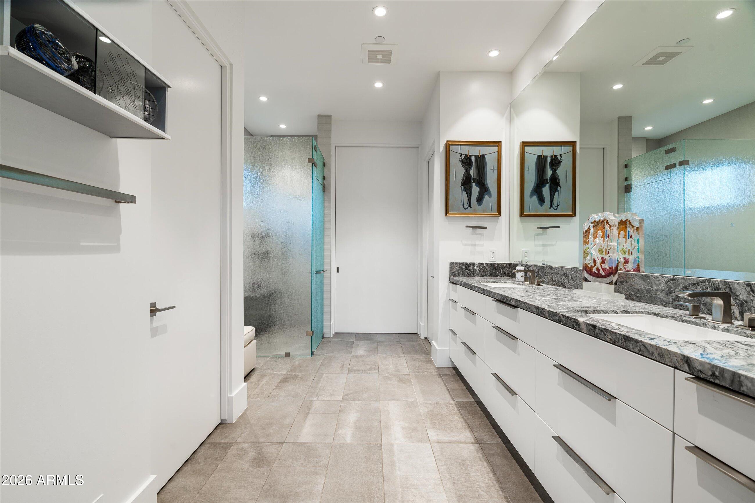 6917 E CACTUS WREN Road