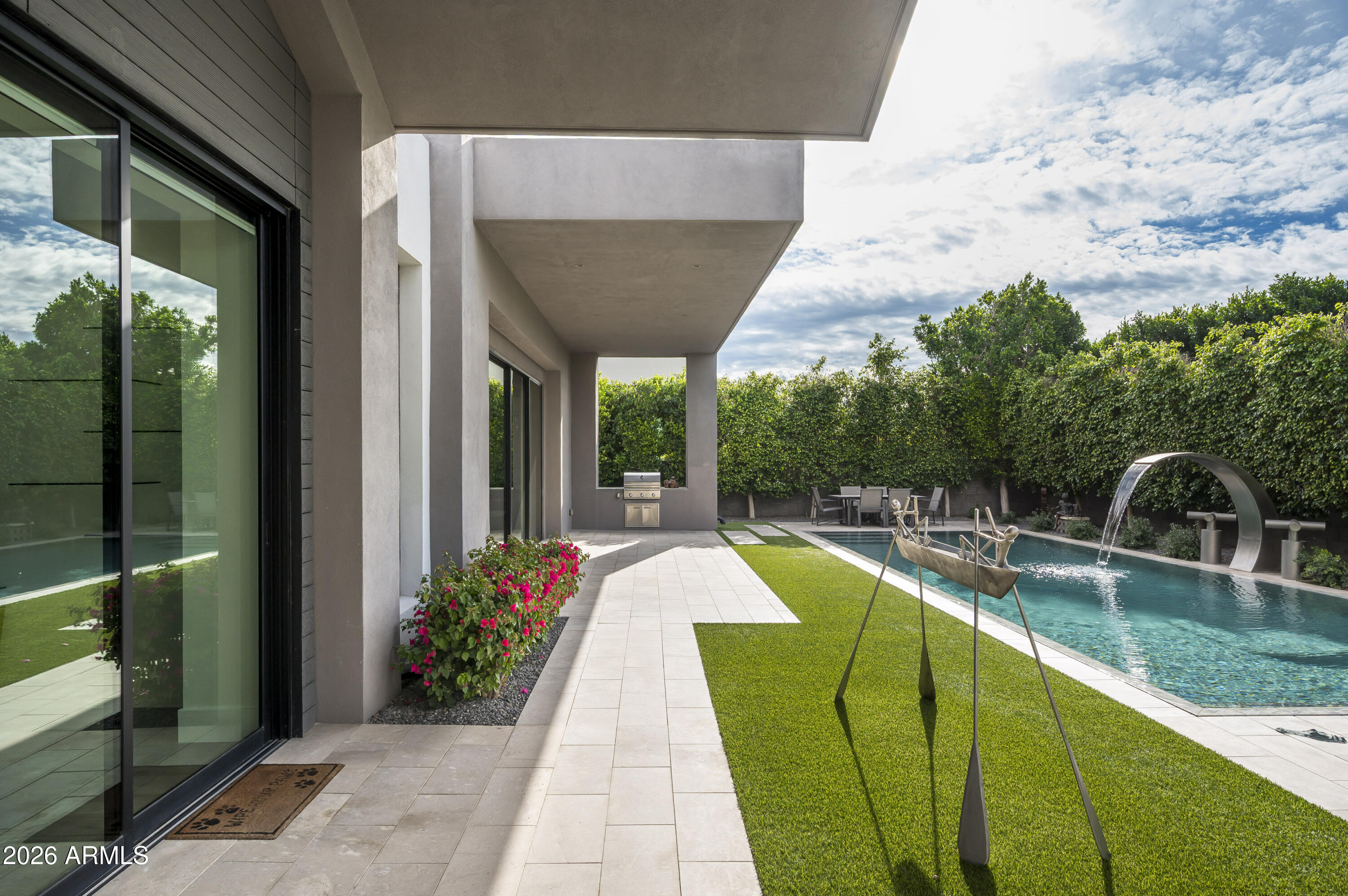 6917 E CACTUS WREN Road