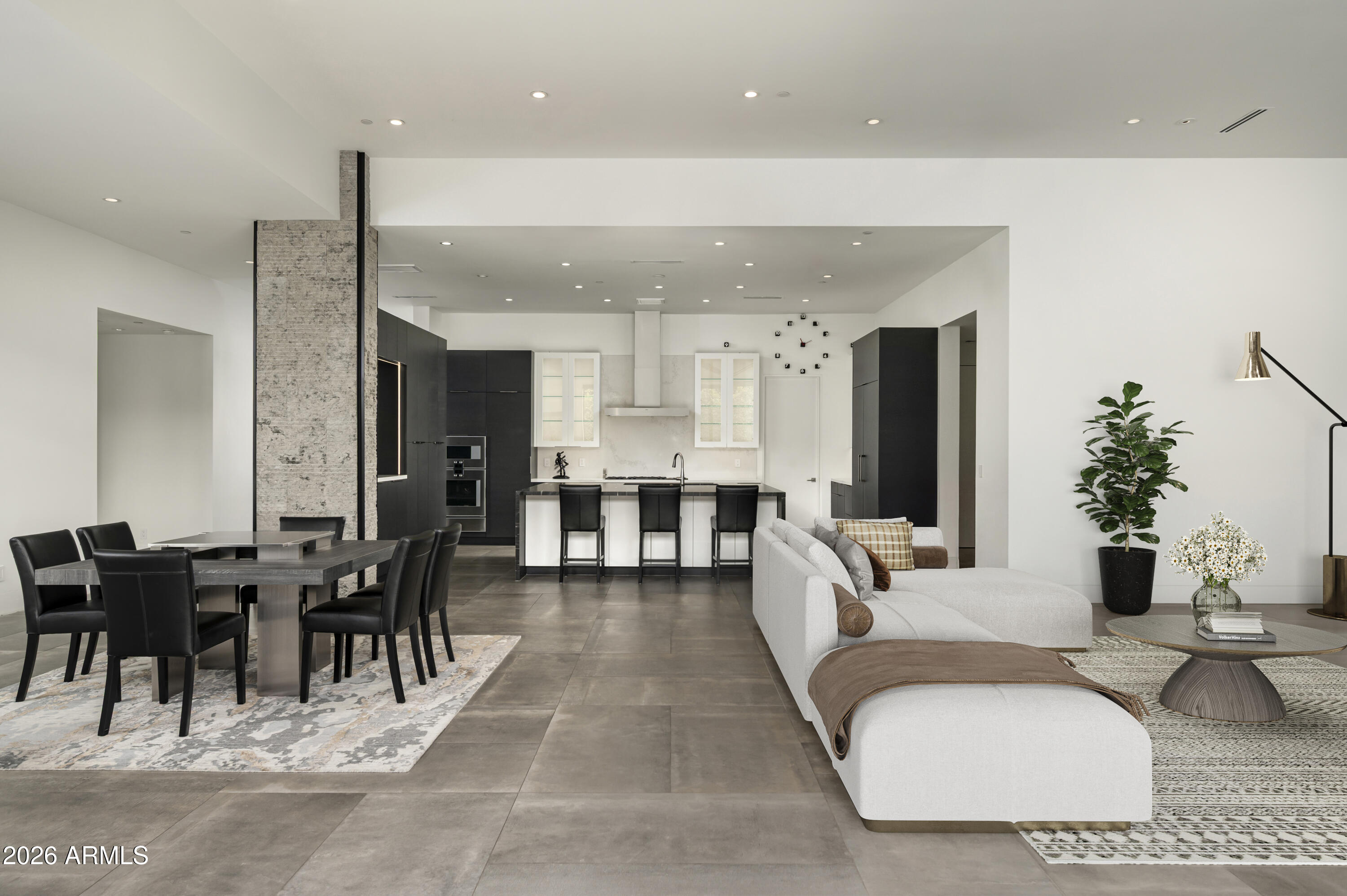 6917 E CACTUS WREN Road