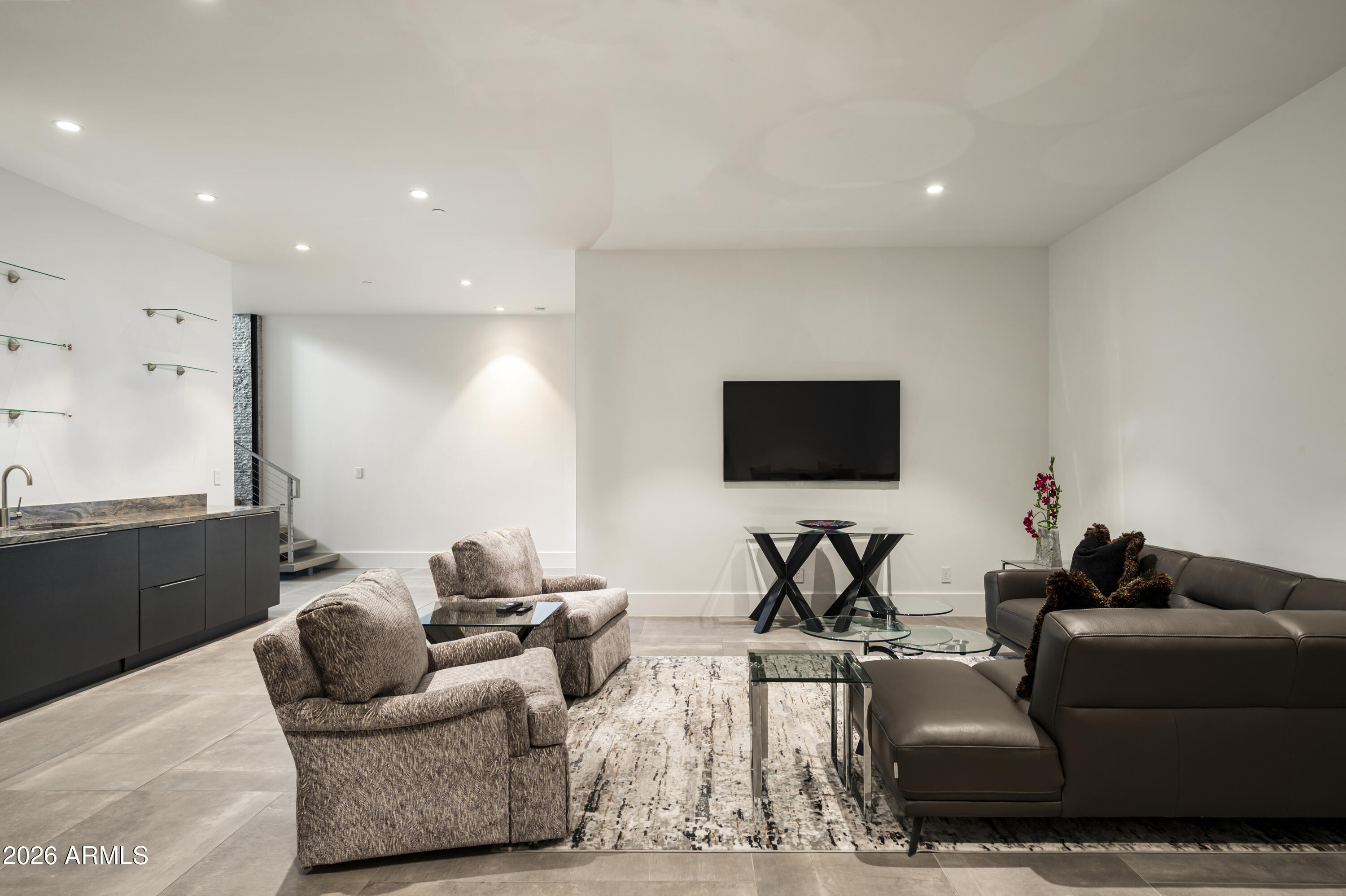 6917 E CACTUS WREN Road