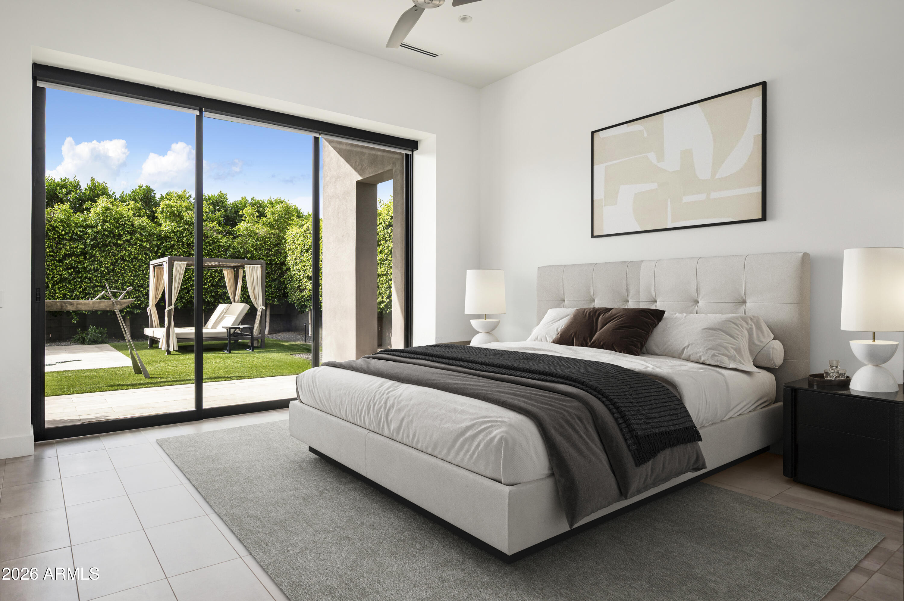 6917 E CACTUS WREN Road