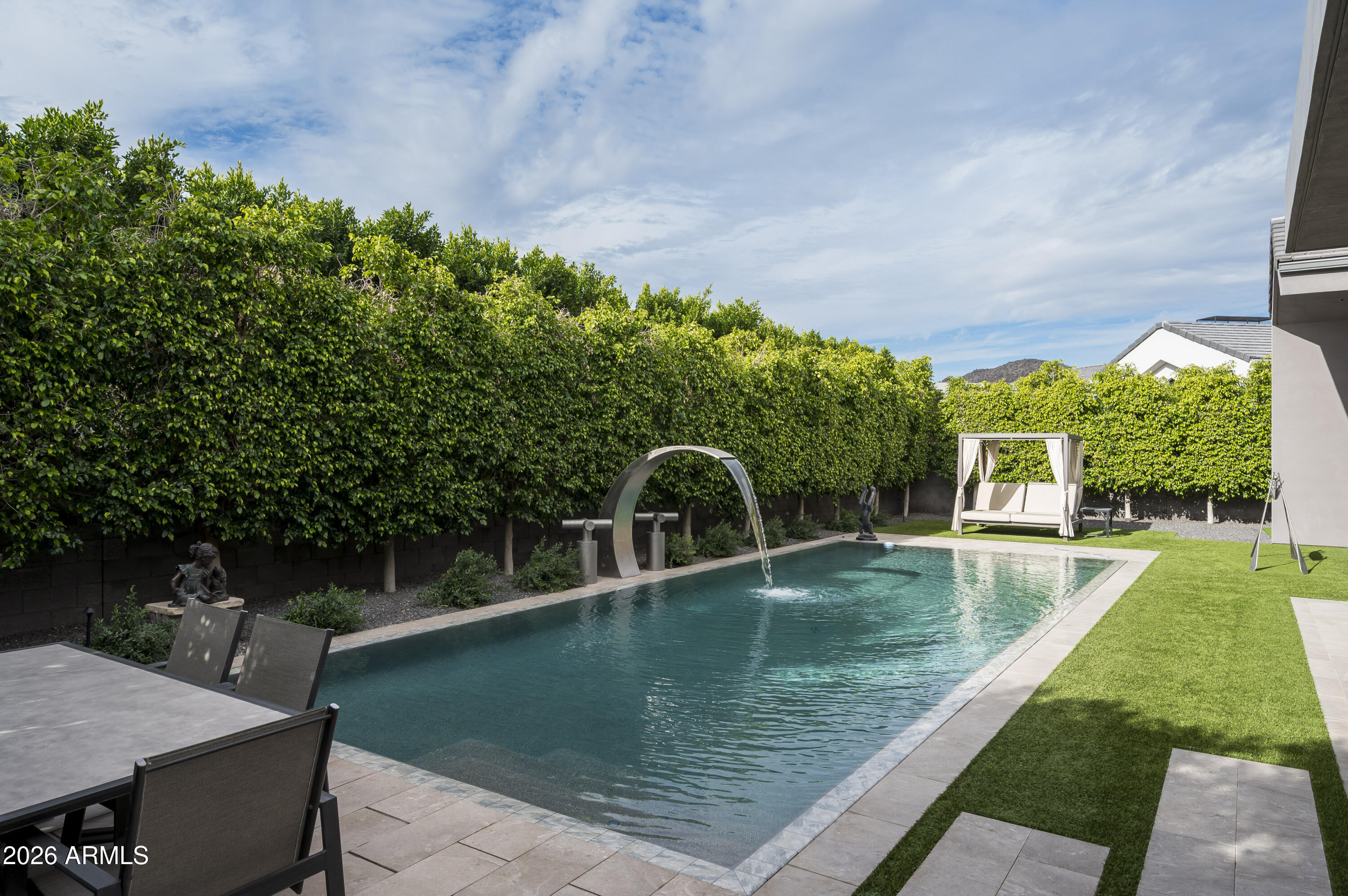 6917 E CACTUS WREN Road