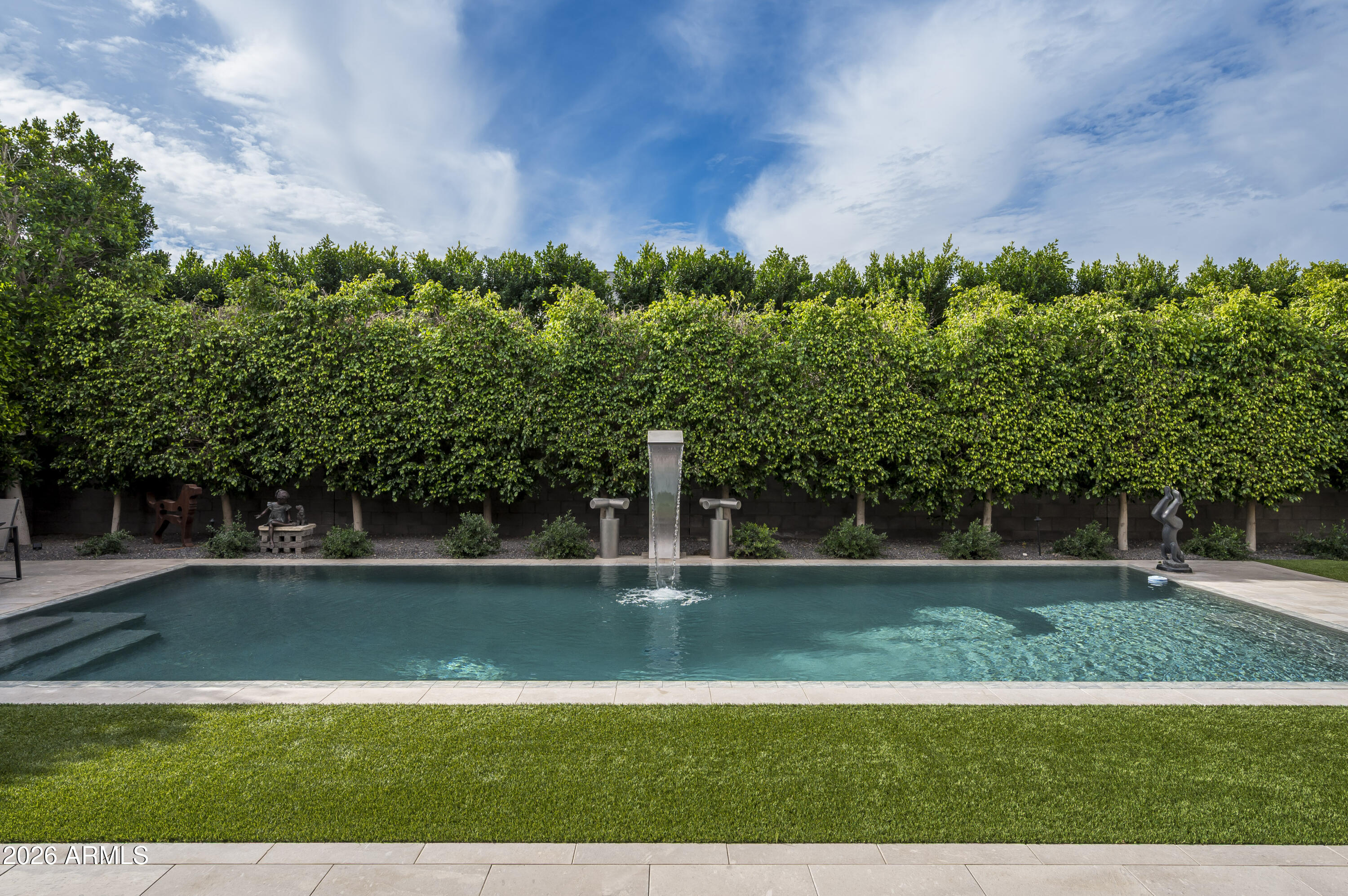 6917 E CACTUS WREN Road