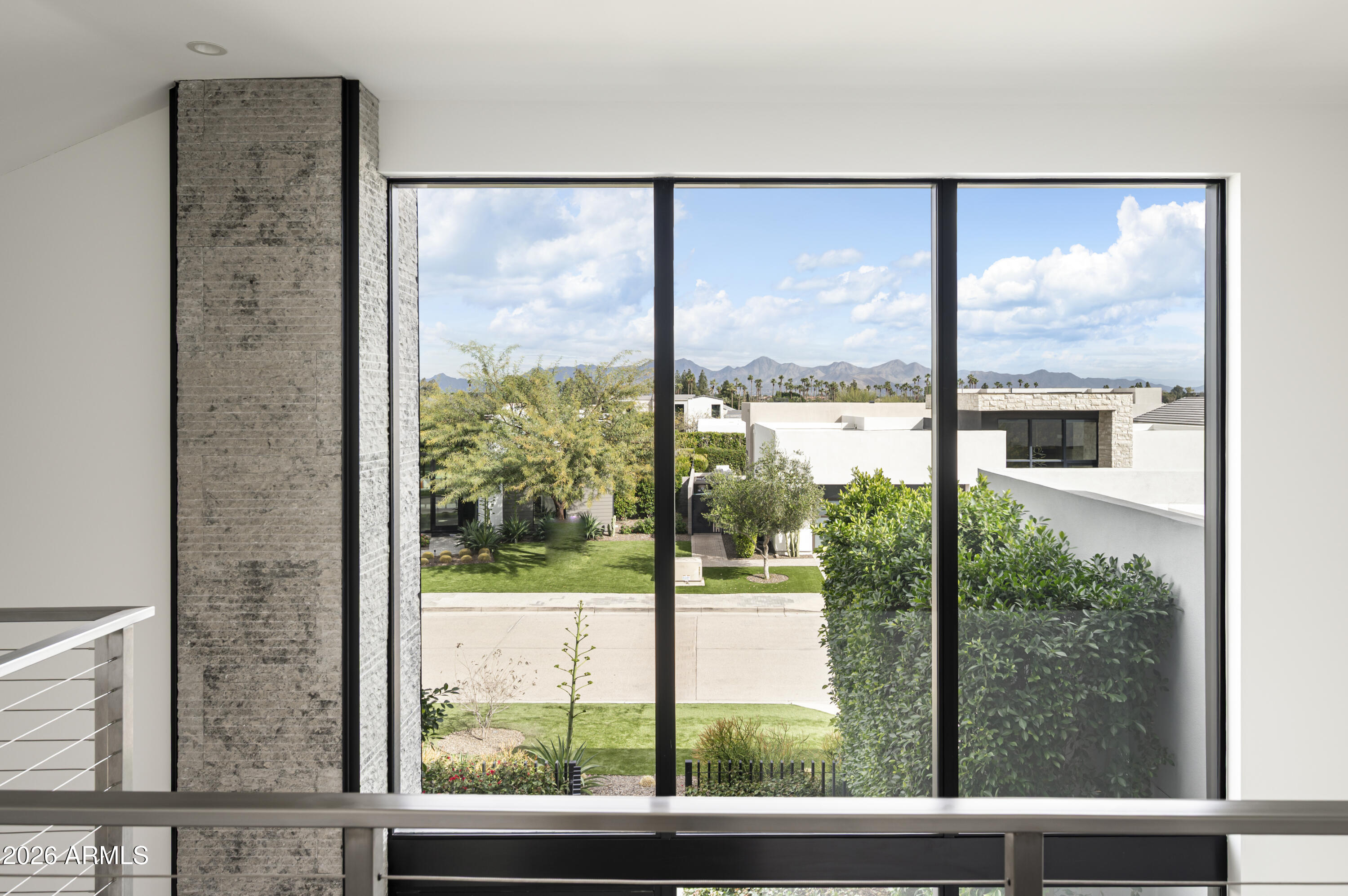 6917 E CACTUS WREN Road