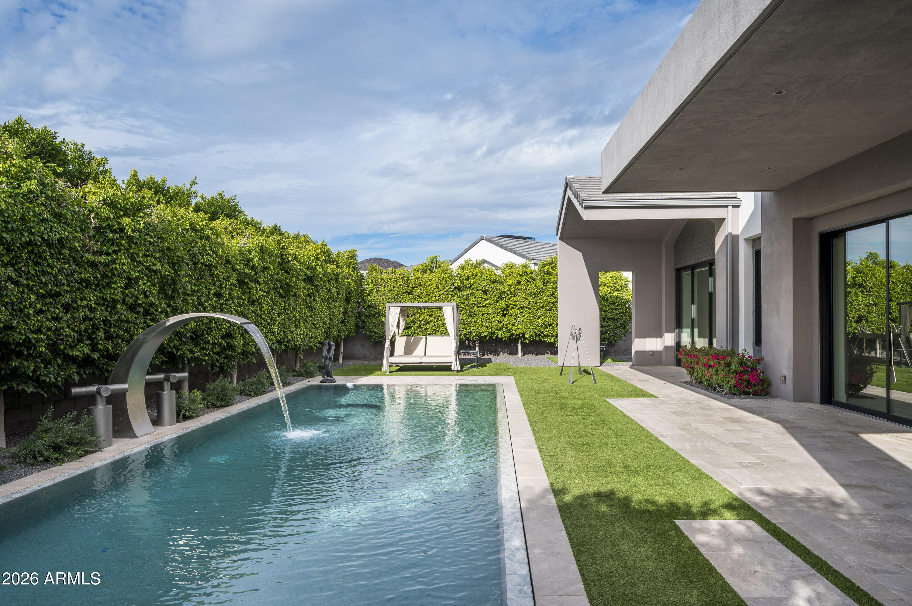 6917 E CACTUS WREN Road