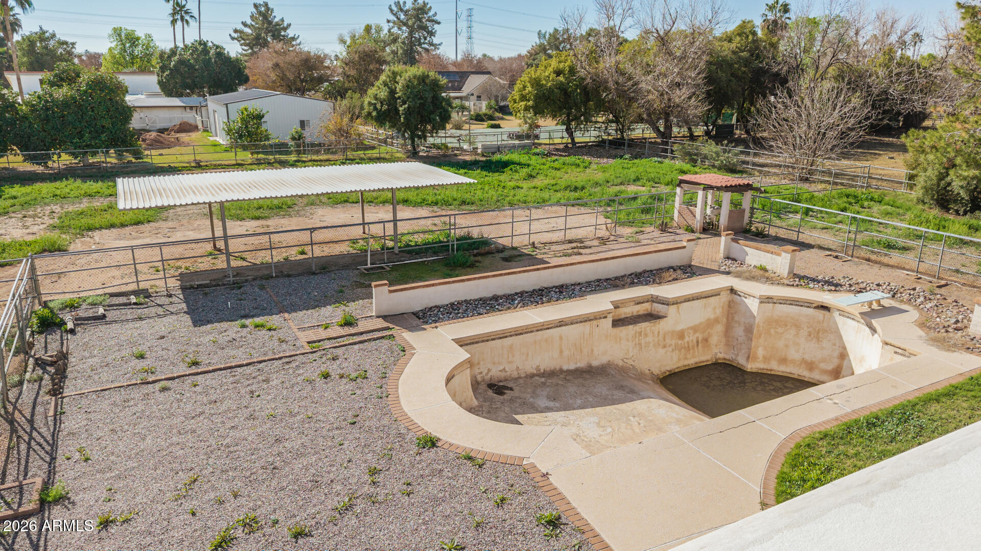 707 E REDFIELD Road E