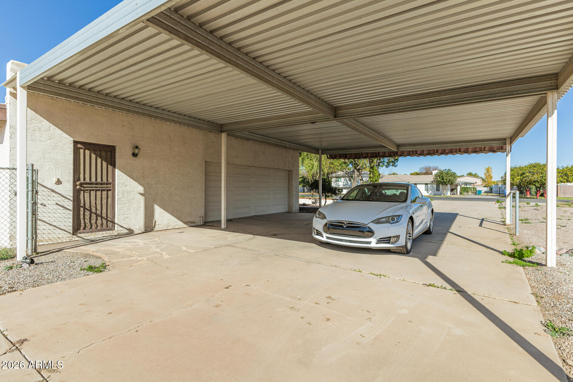 707 E REDFIELD Road E