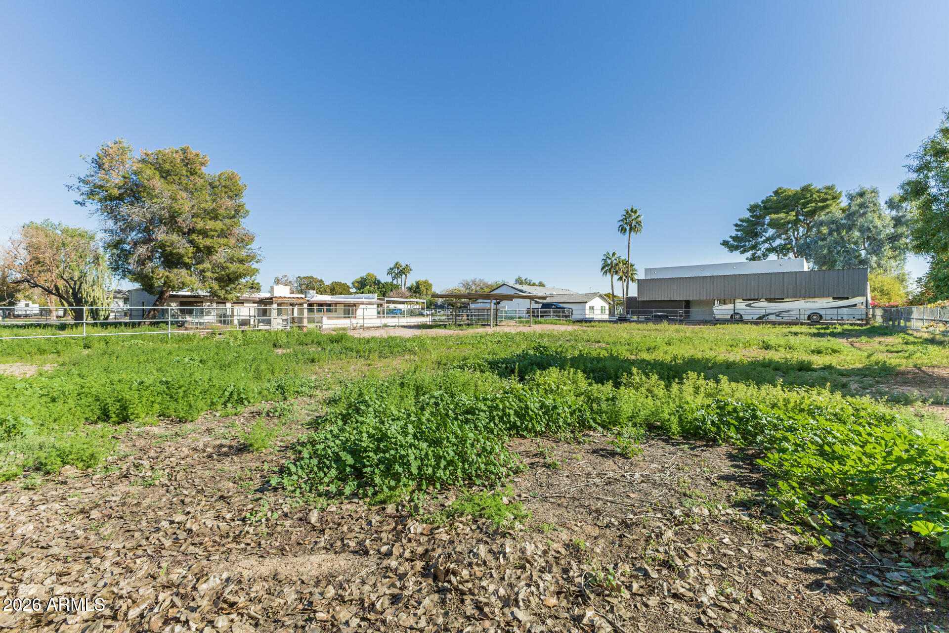 707 E REDFIELD Road E