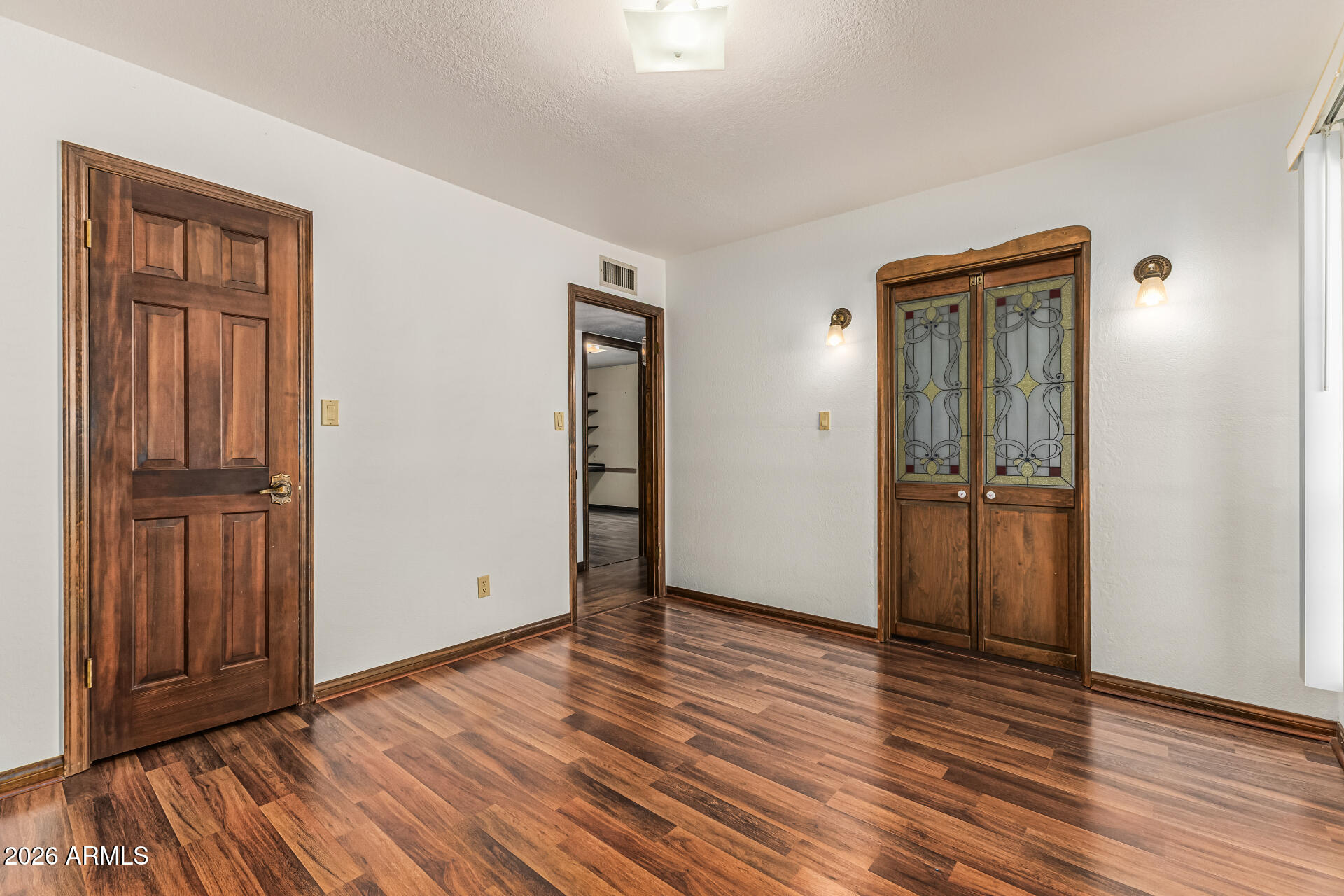 707 E REDFIELD Road E