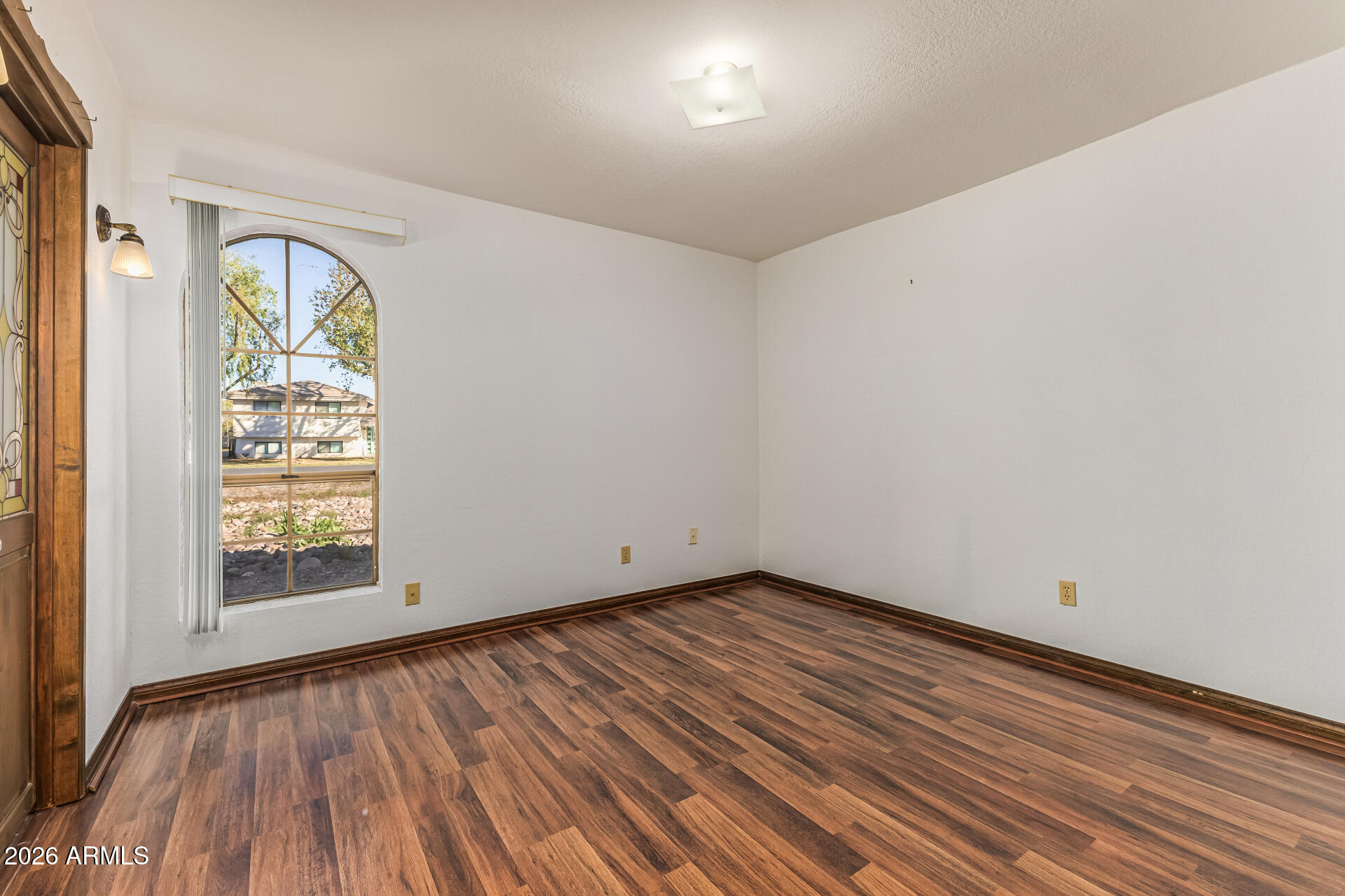 707 E REDFIELD Road E