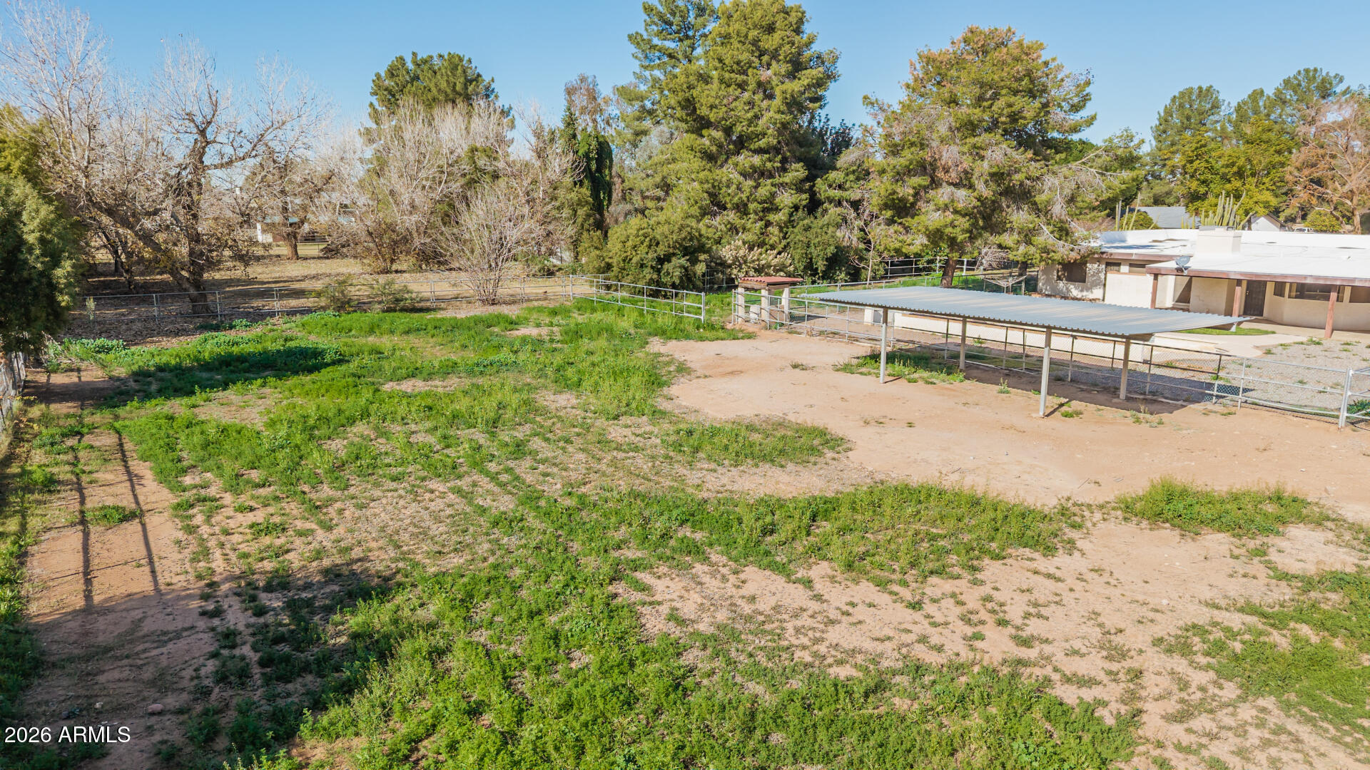 707 E REDFIELD Road E