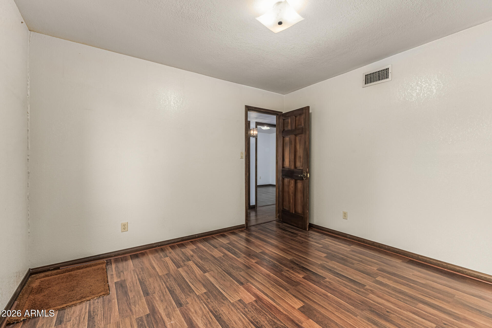 707 E REDFIELD Road E