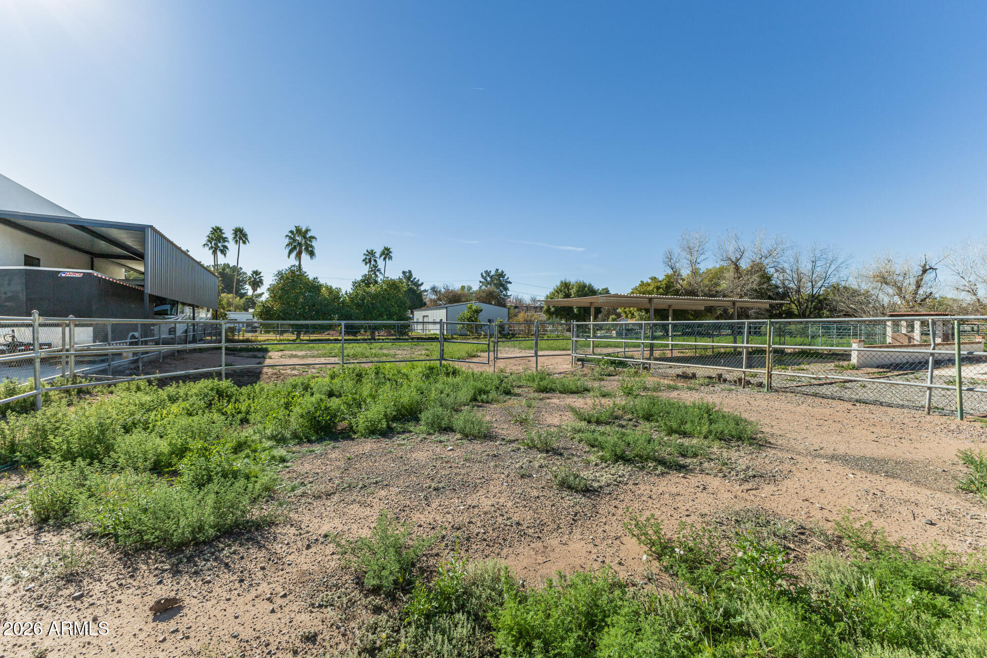 707 E REDFIELD Road E