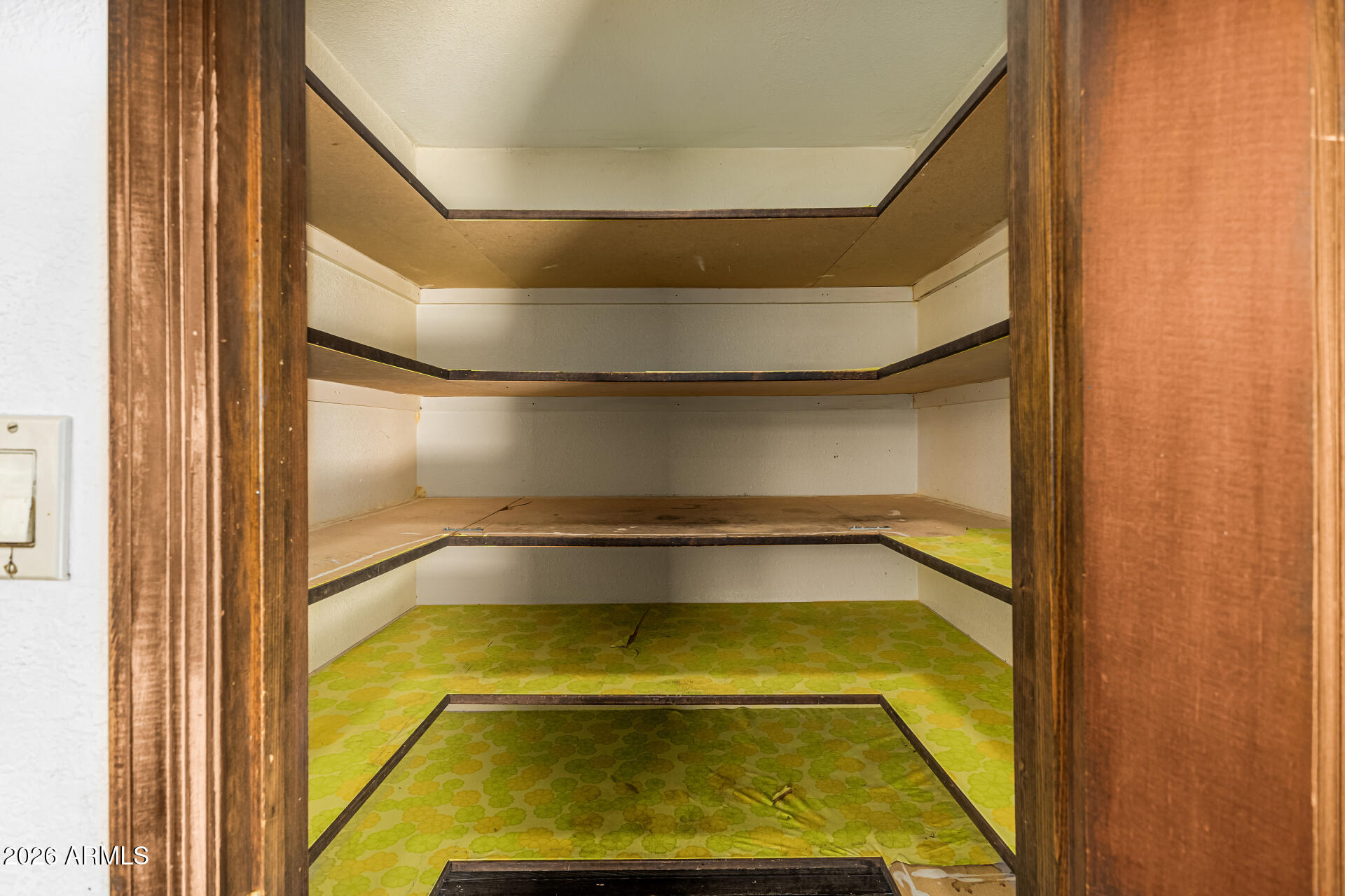 707 E REDFIELD Road E