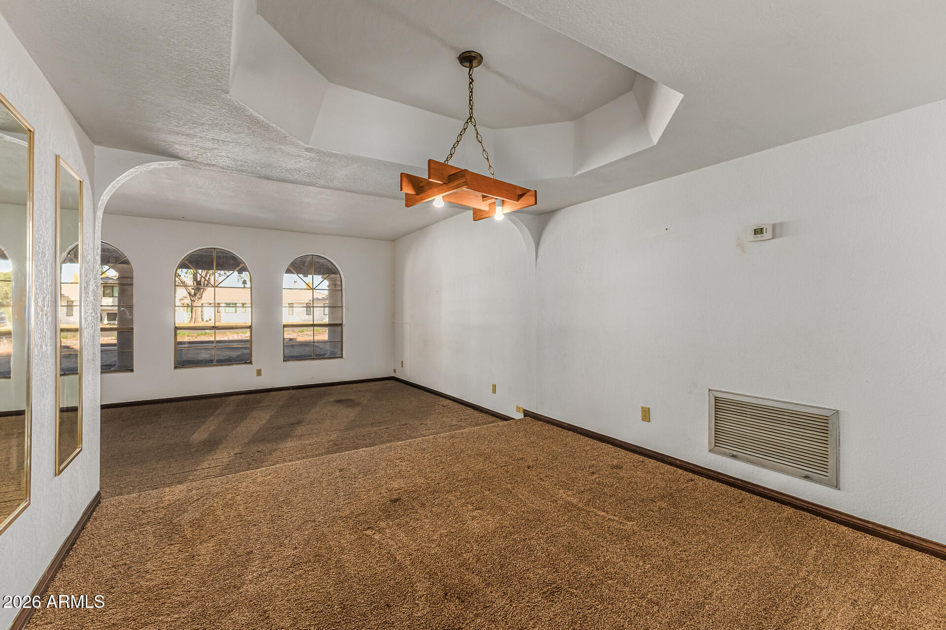 707 E REDFIELD Road E