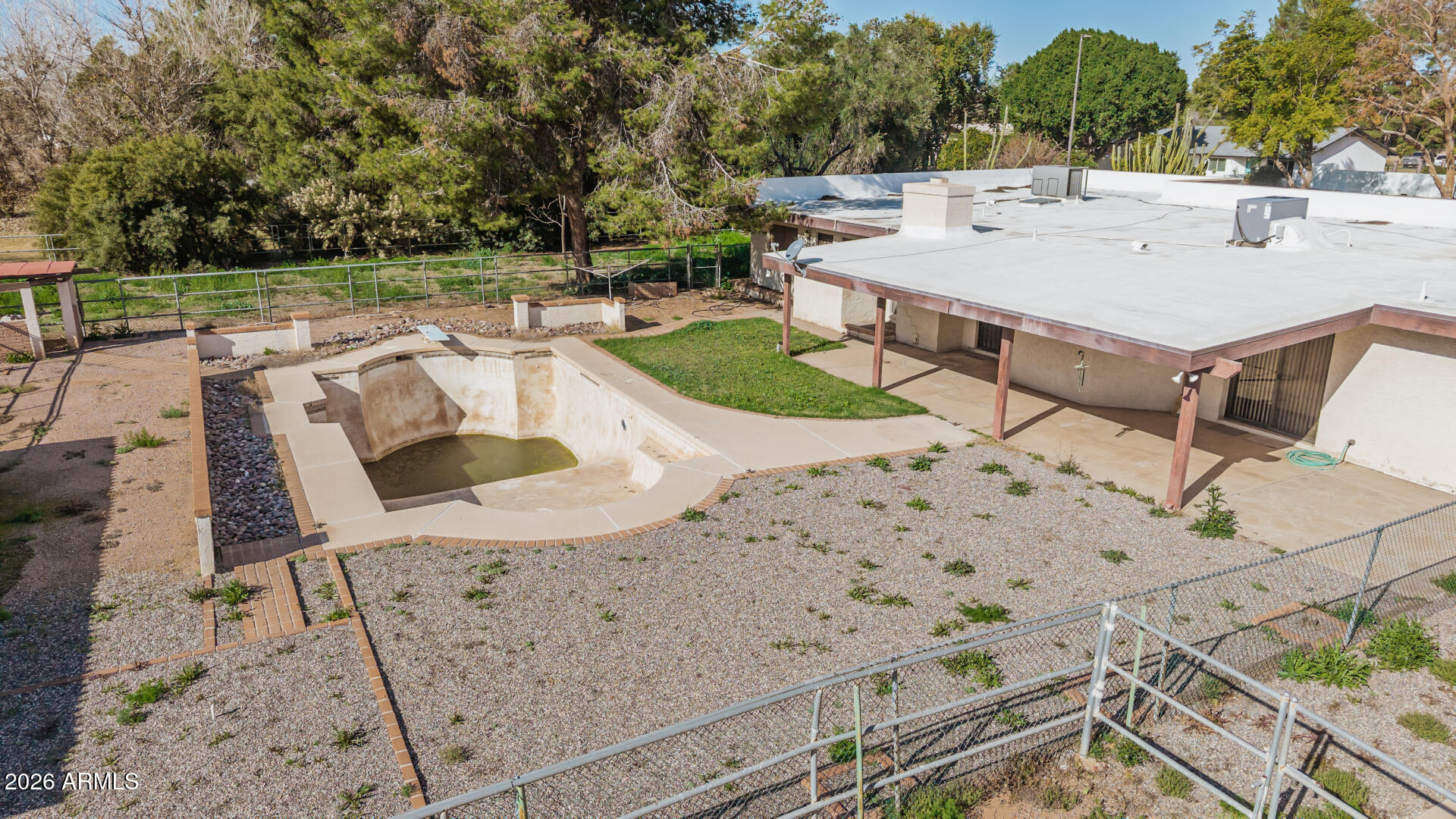 707 E REDFIELD Road E