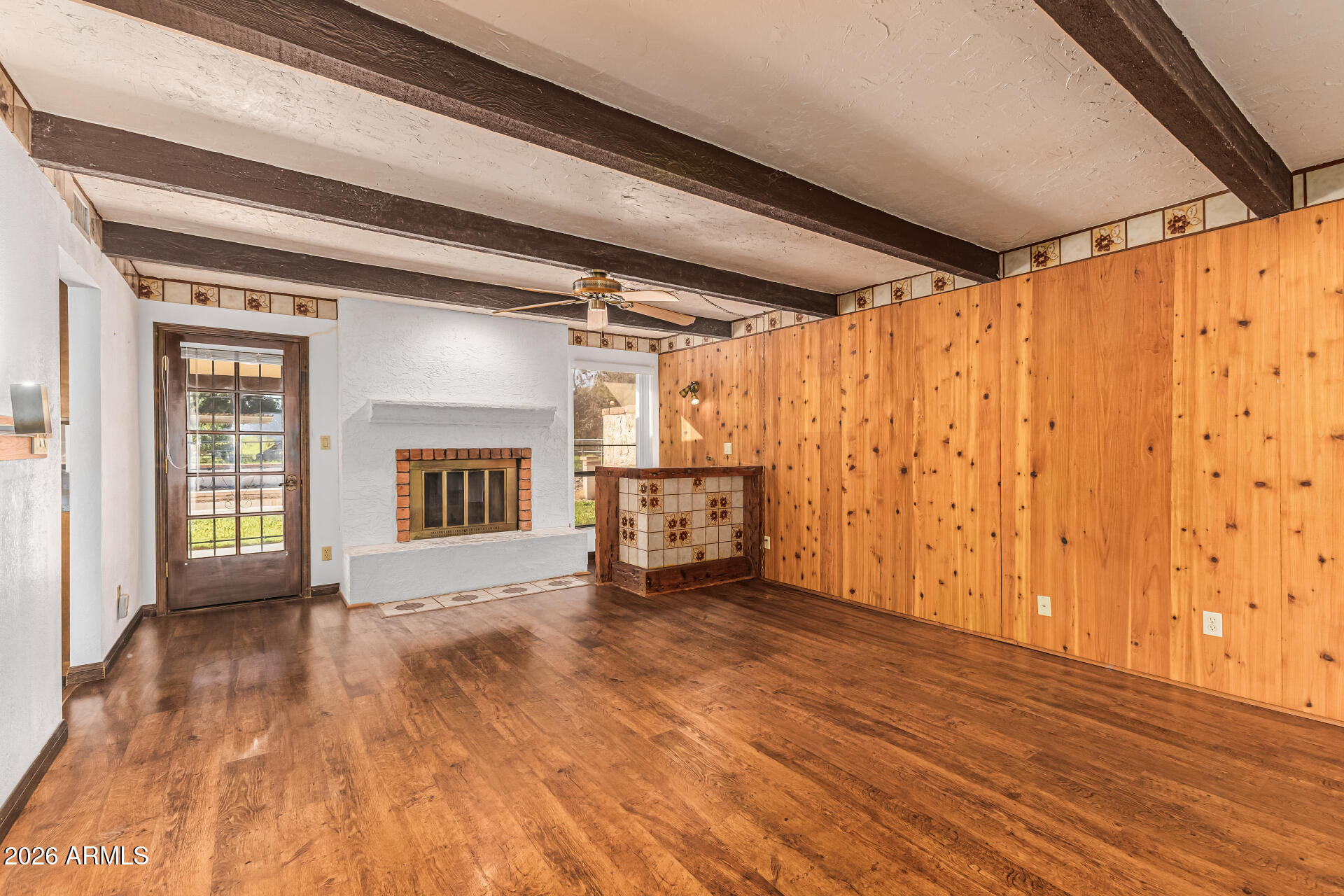 707 E REDFIELD Road E