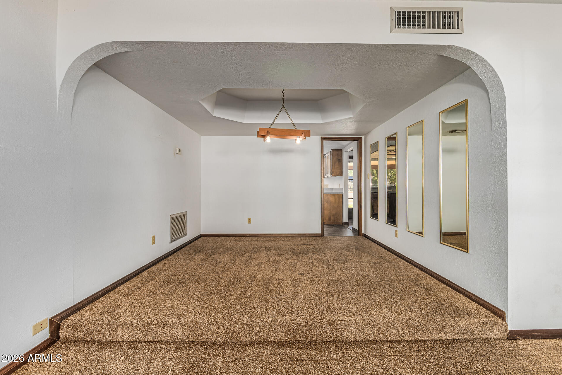 707 E REDFIELD Road E