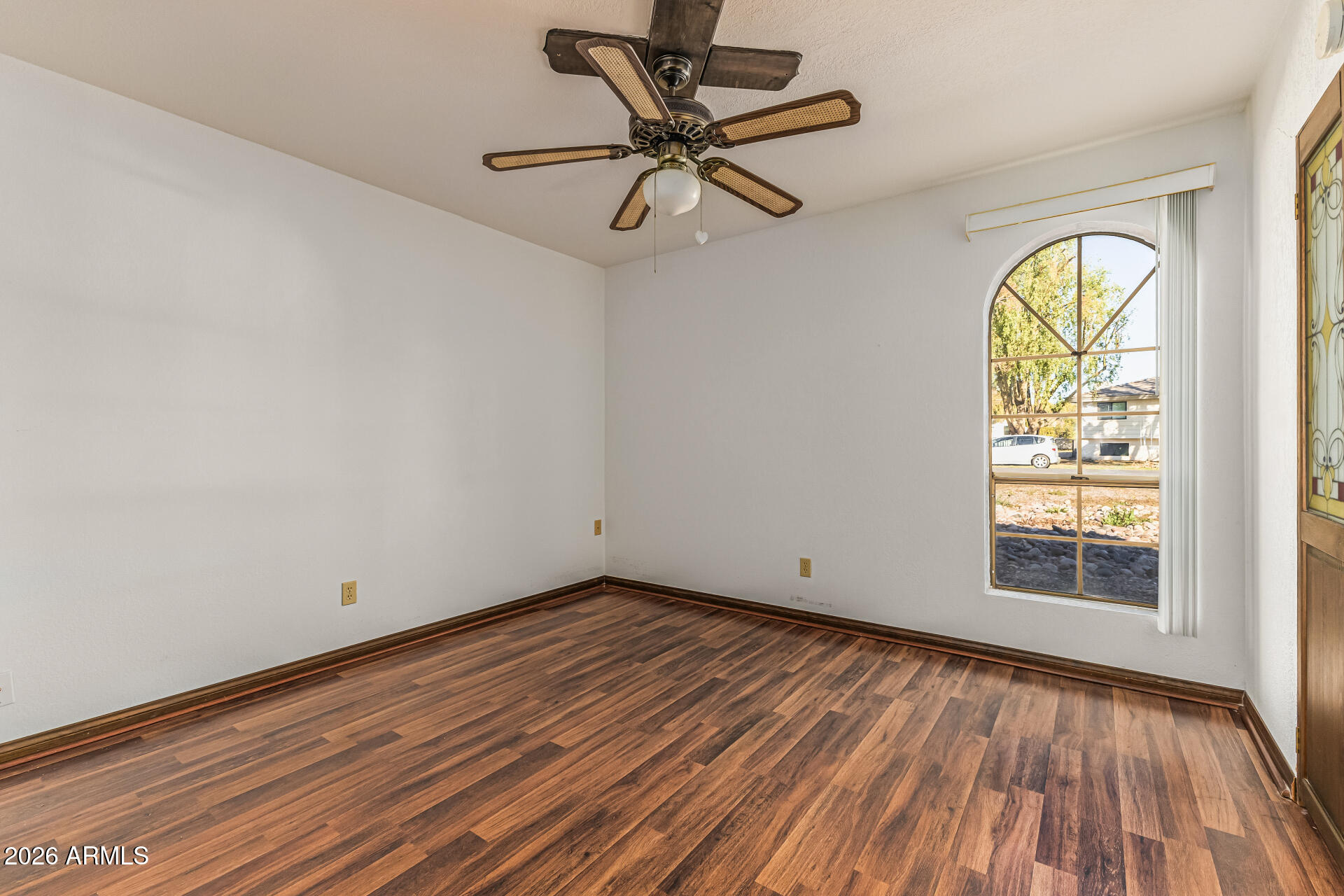 707 E REDFIELD Road E