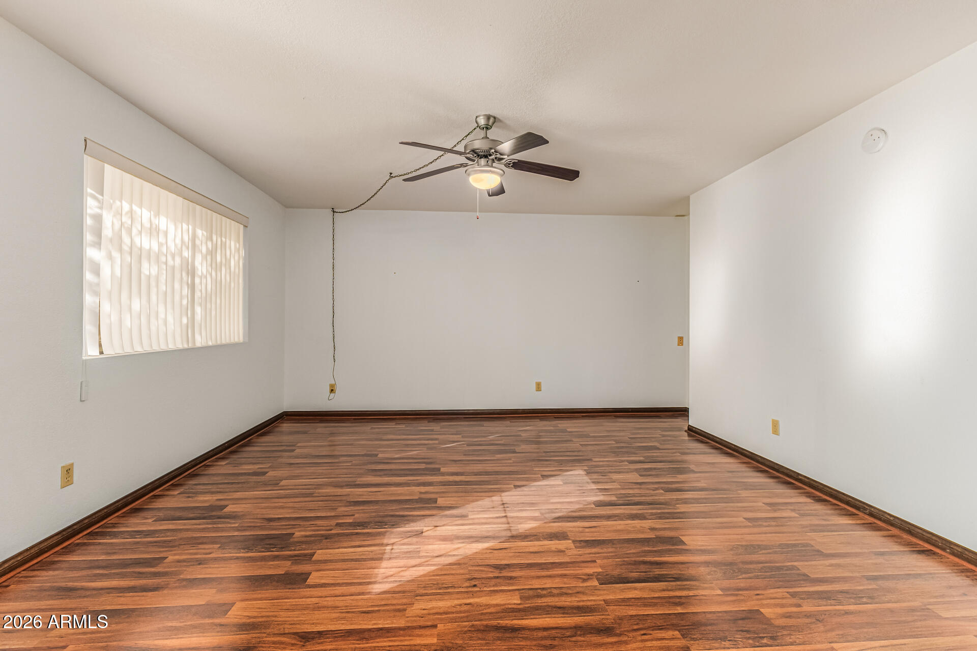 707 E REDFIELD Road E