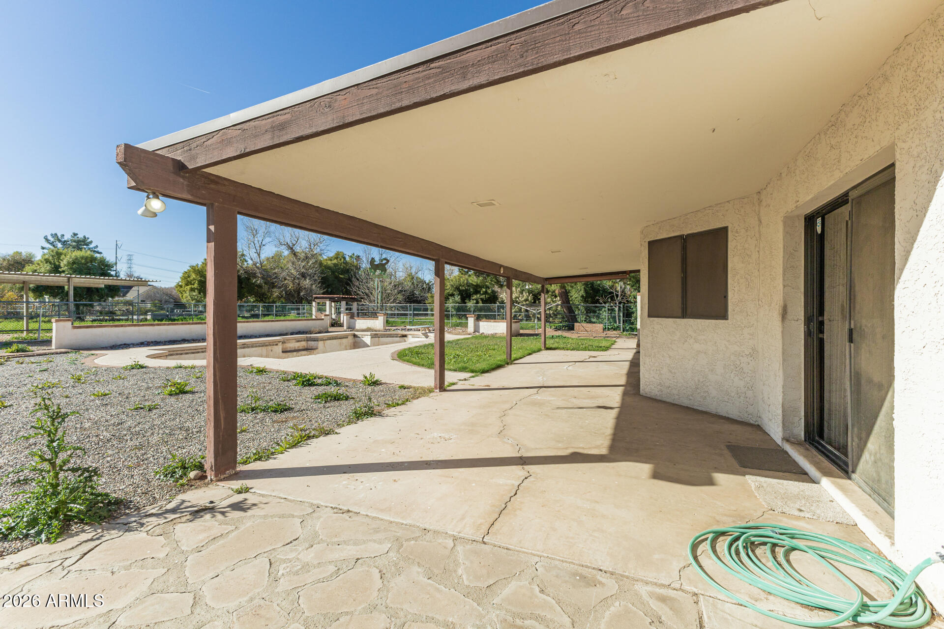 707 E REDFIELD Road E