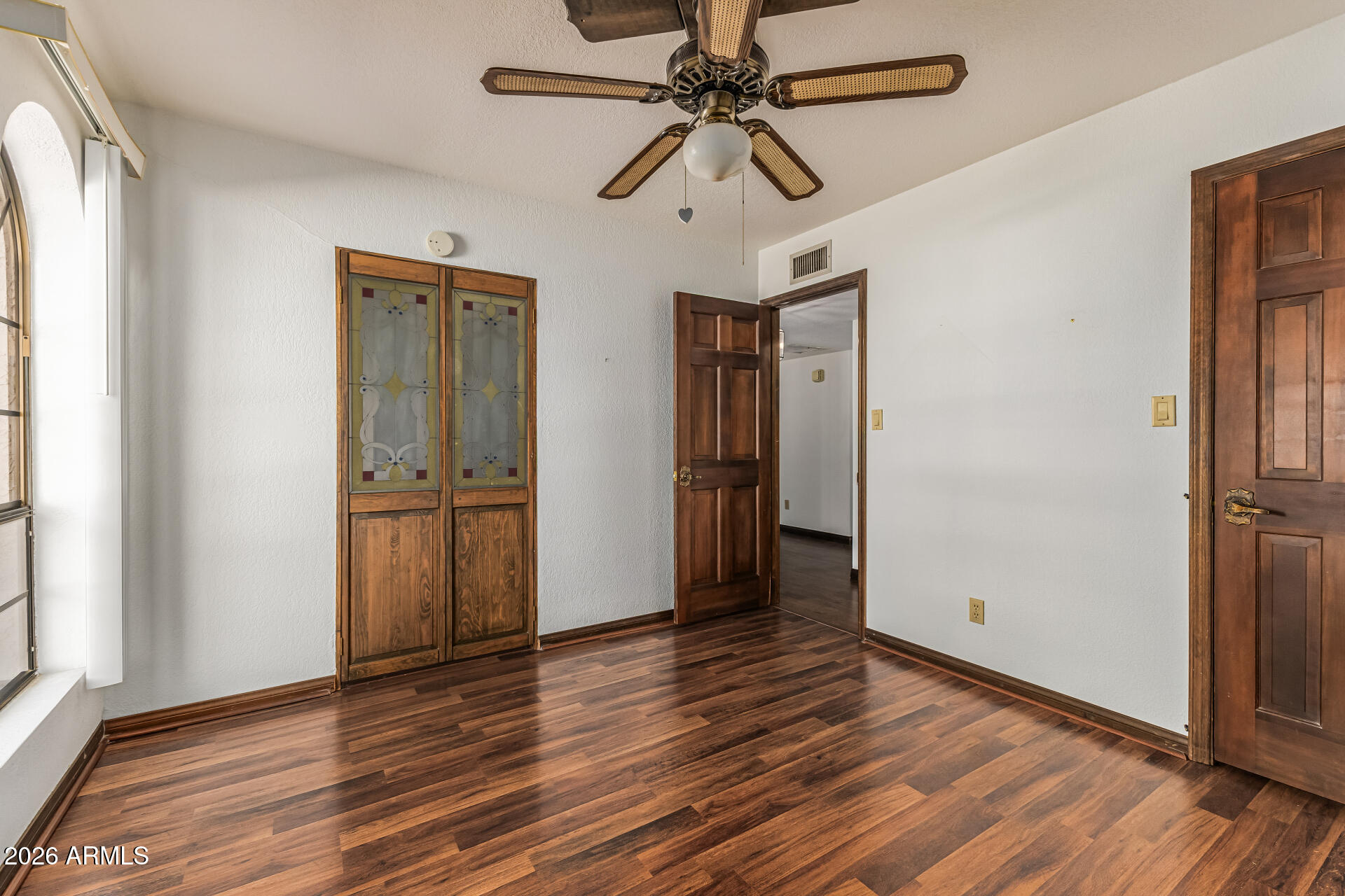 707 E REDFIELD Road E