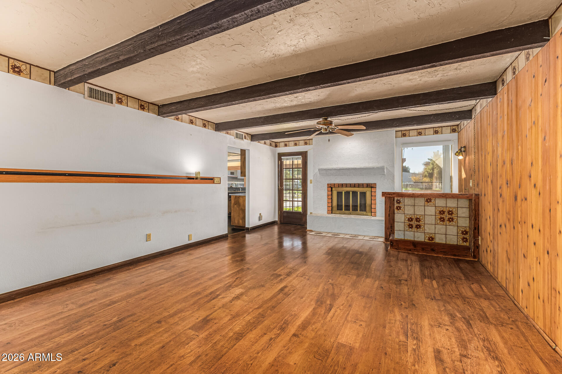 707 E REDFIELD Road E