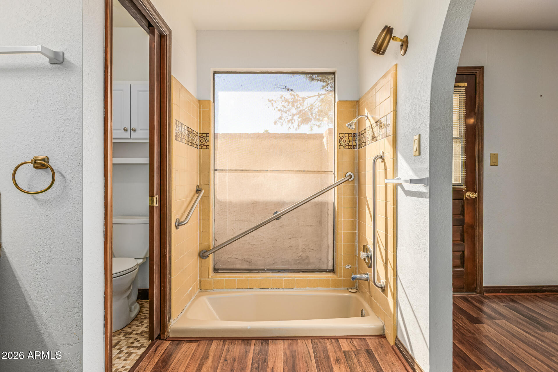 707 E REDFIELD Road E