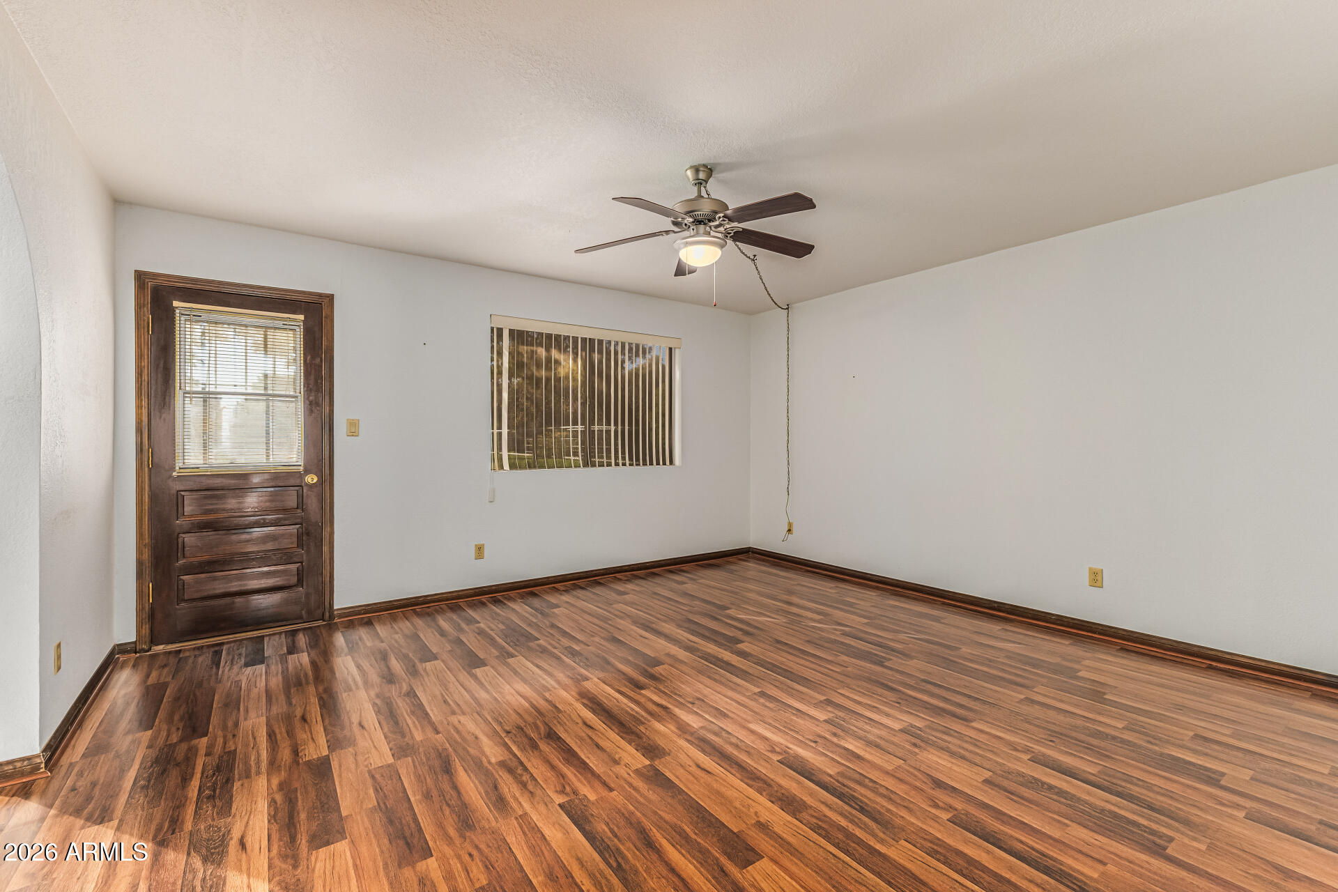 707 E REDFIELD Road E