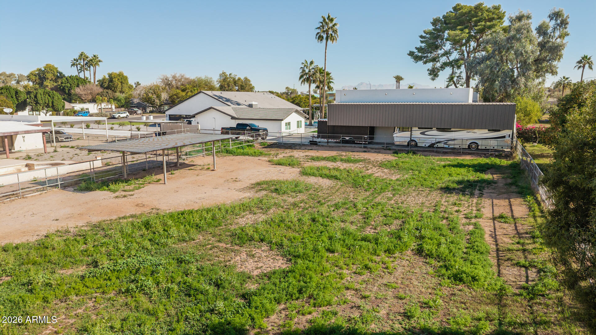 707 E REDFIELD Road E