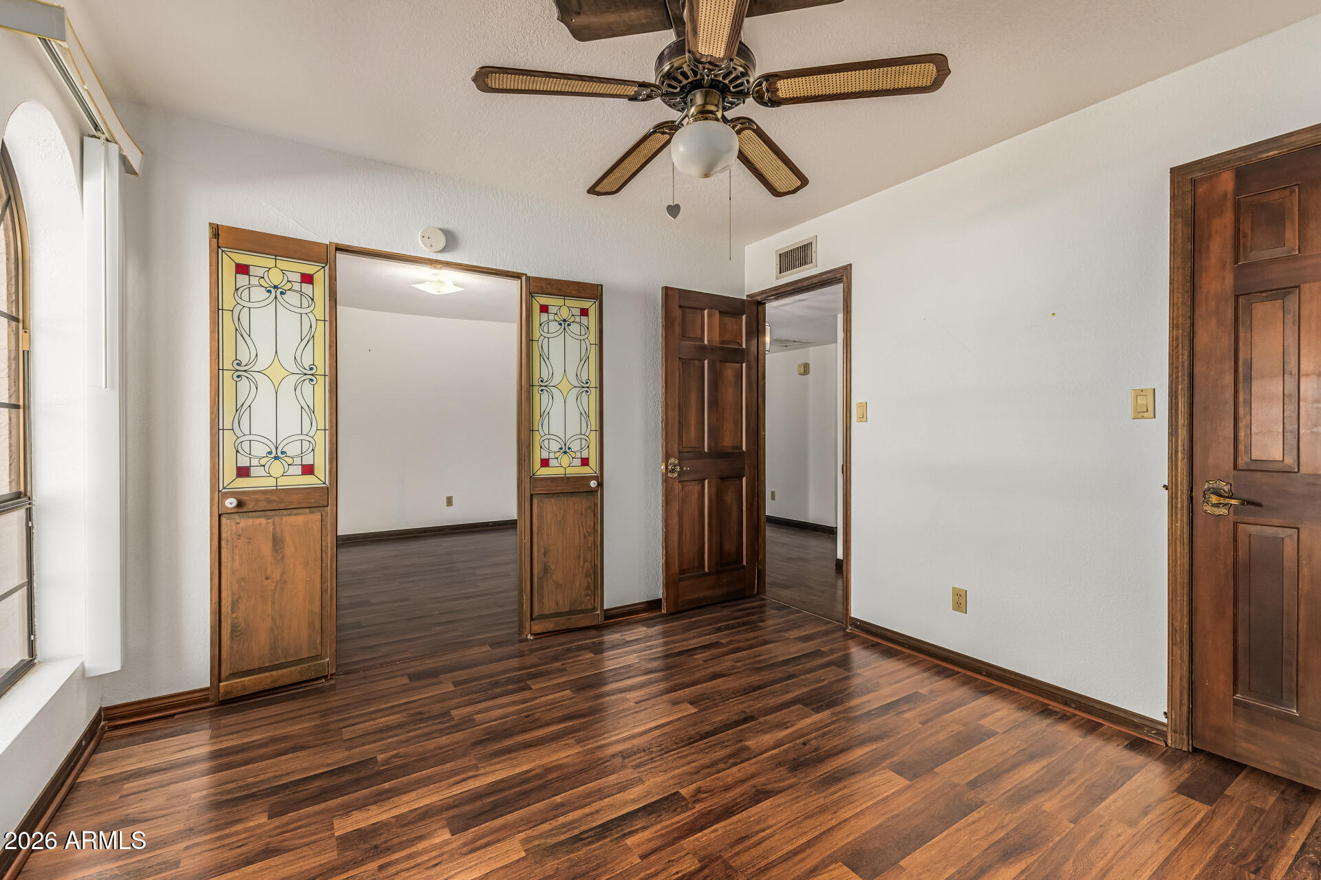 707 E REDFIELD Road E