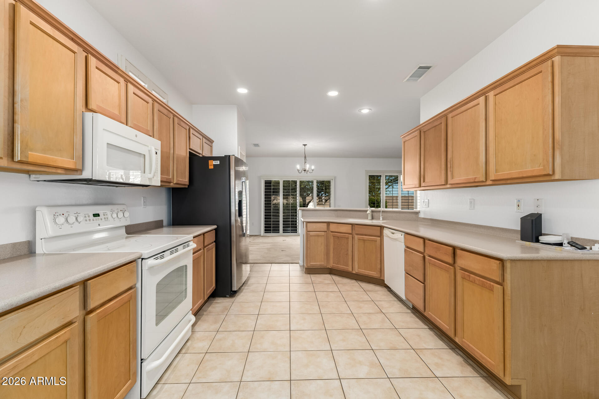 21010 N CIRCLE CLIFFS Drive