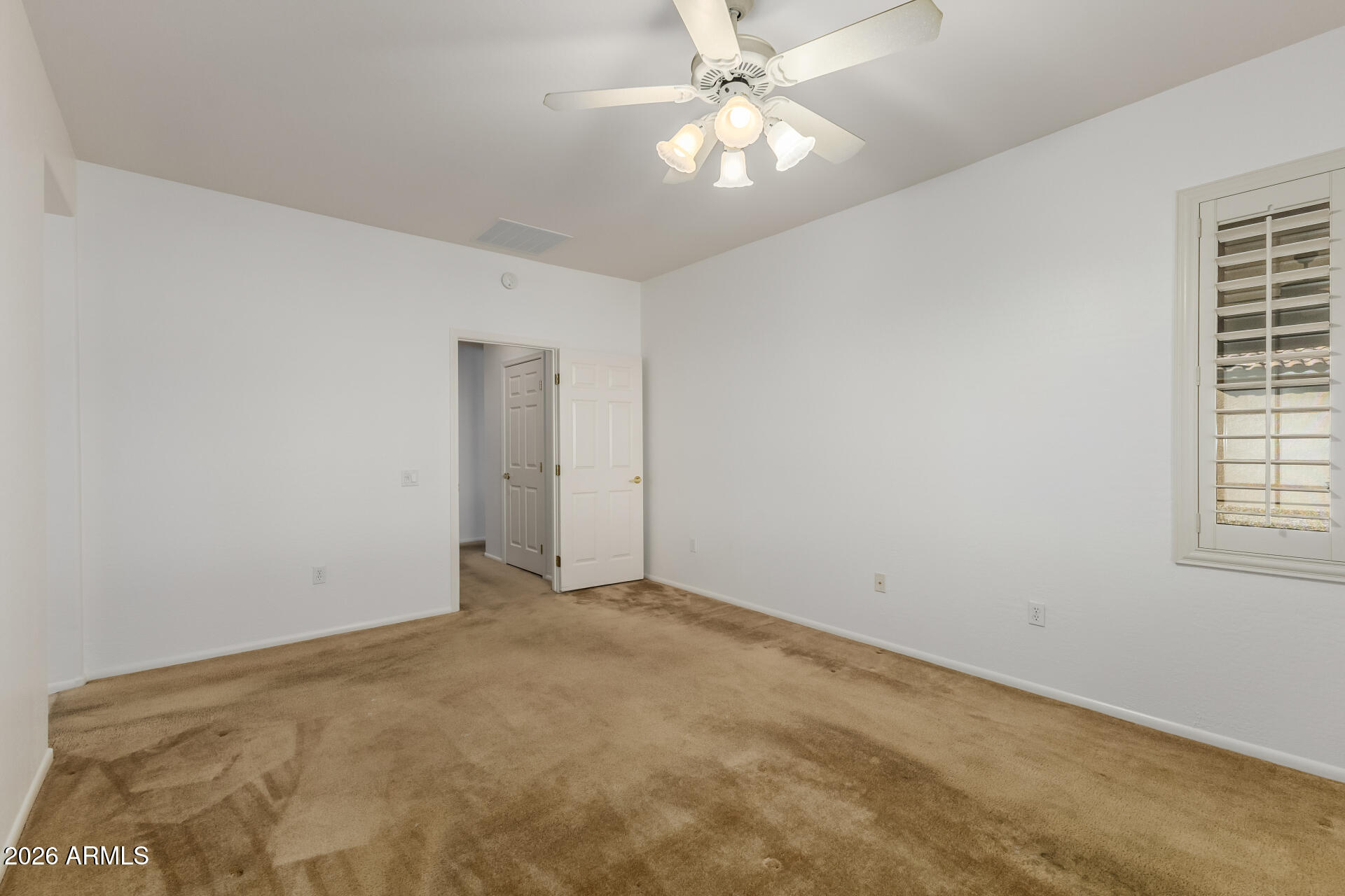 21010 N CIRCLE CLIFFS Drive