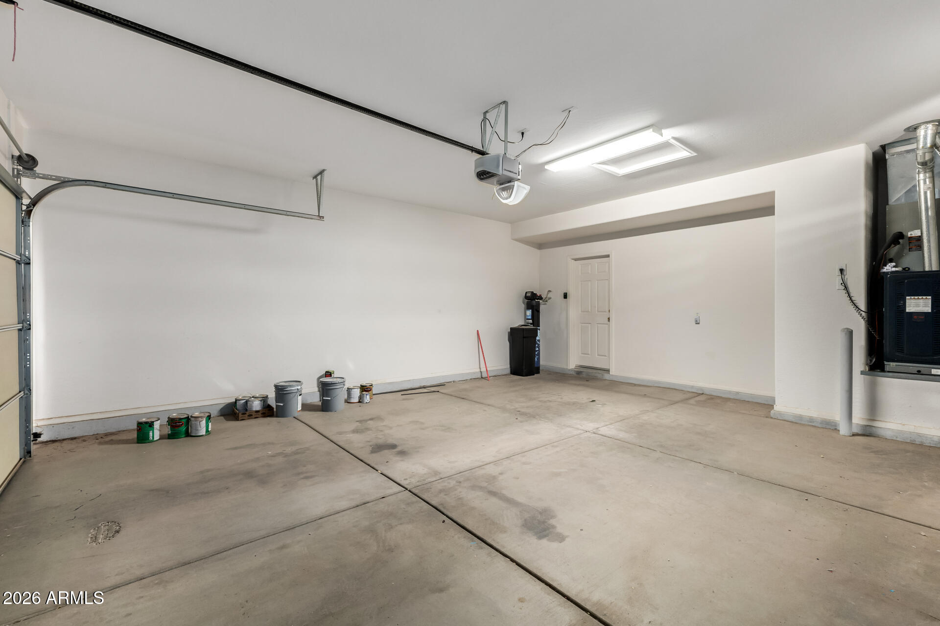 21010 N CIRCLE CLIFFS Drive