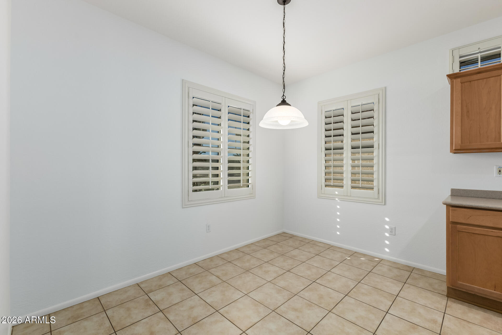 21010 N CIRCLE CLIFFS Drive