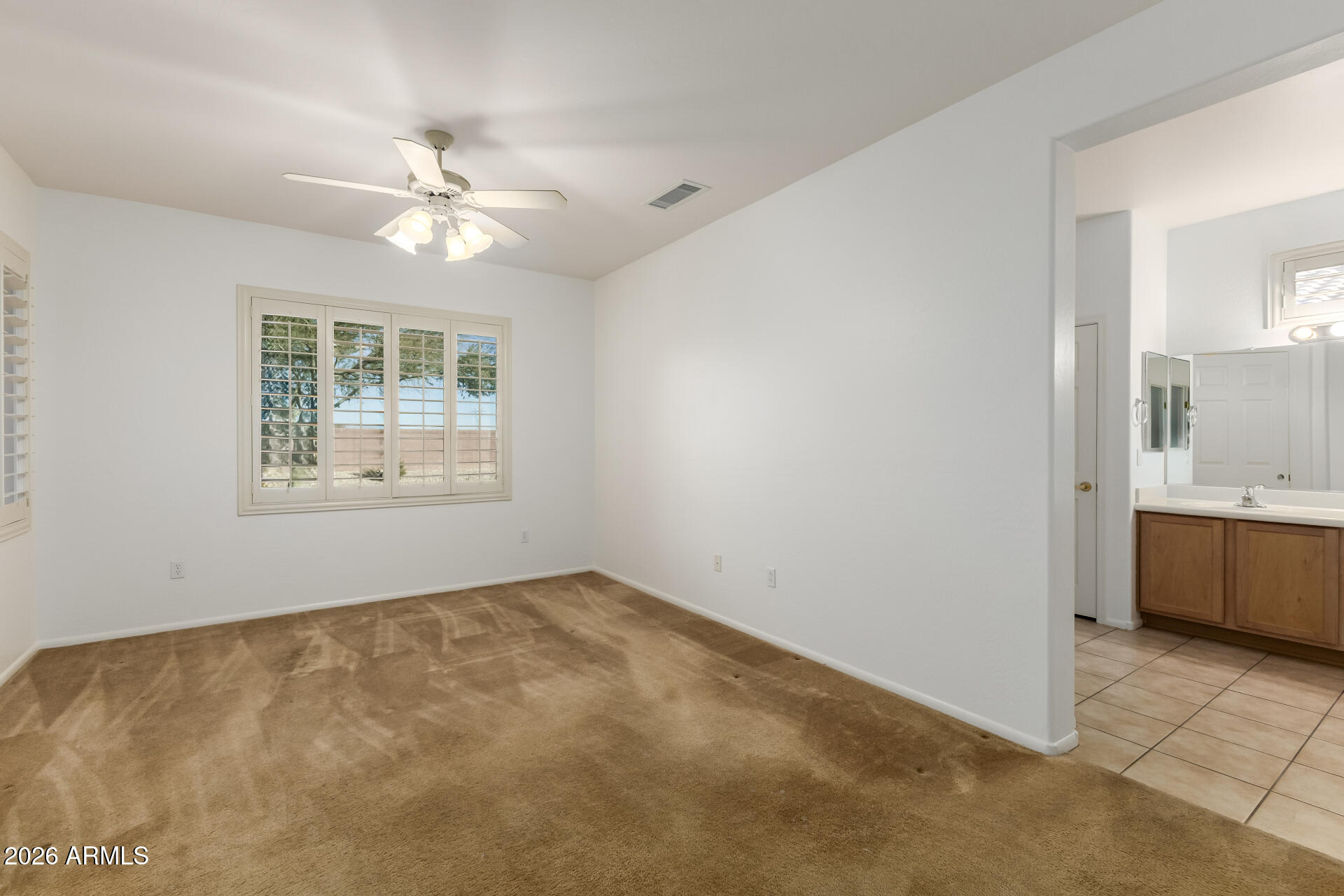 21010 N CIRCLE CLIFFS Drive