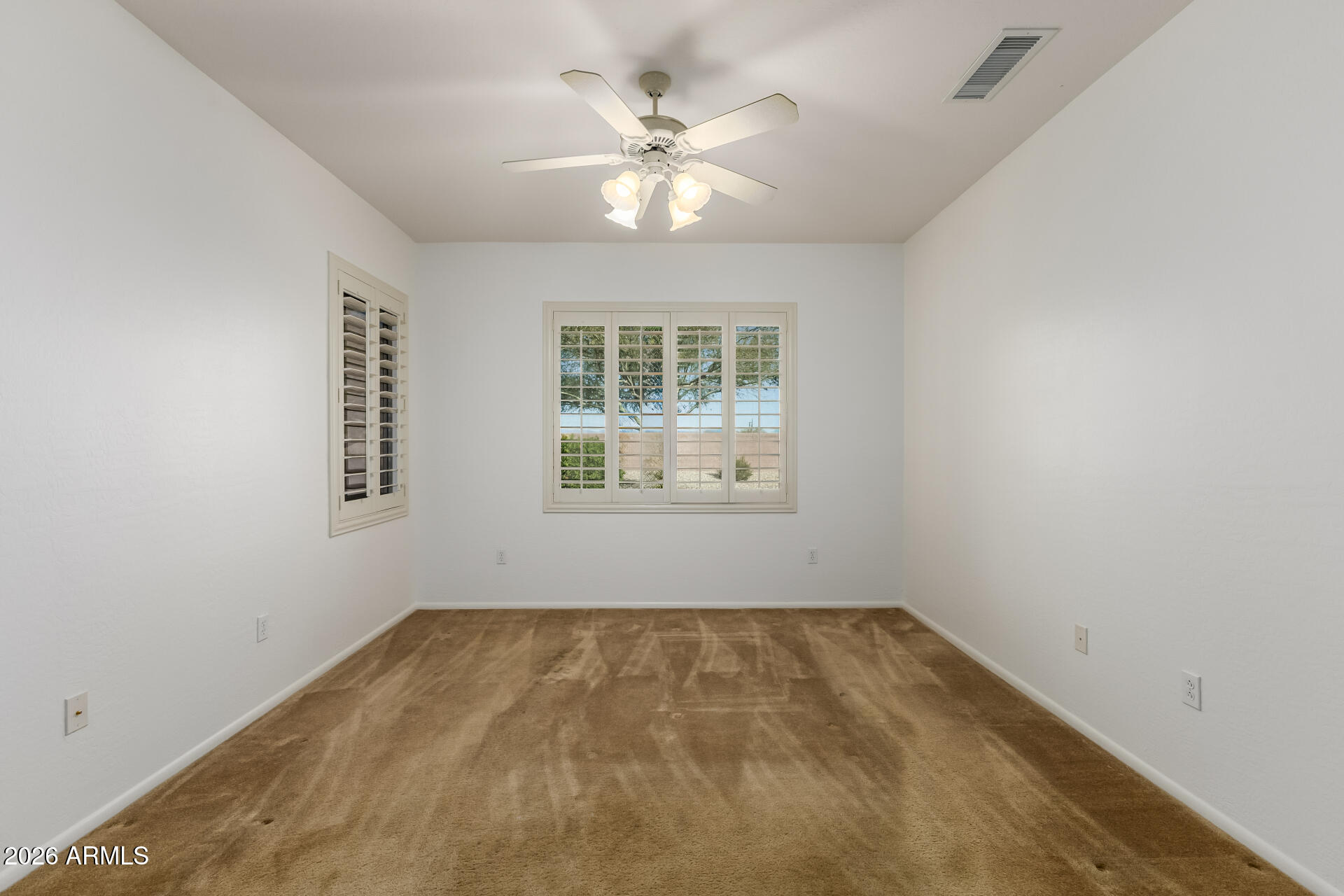 21010 N CIRCLE CLIFFS Drive