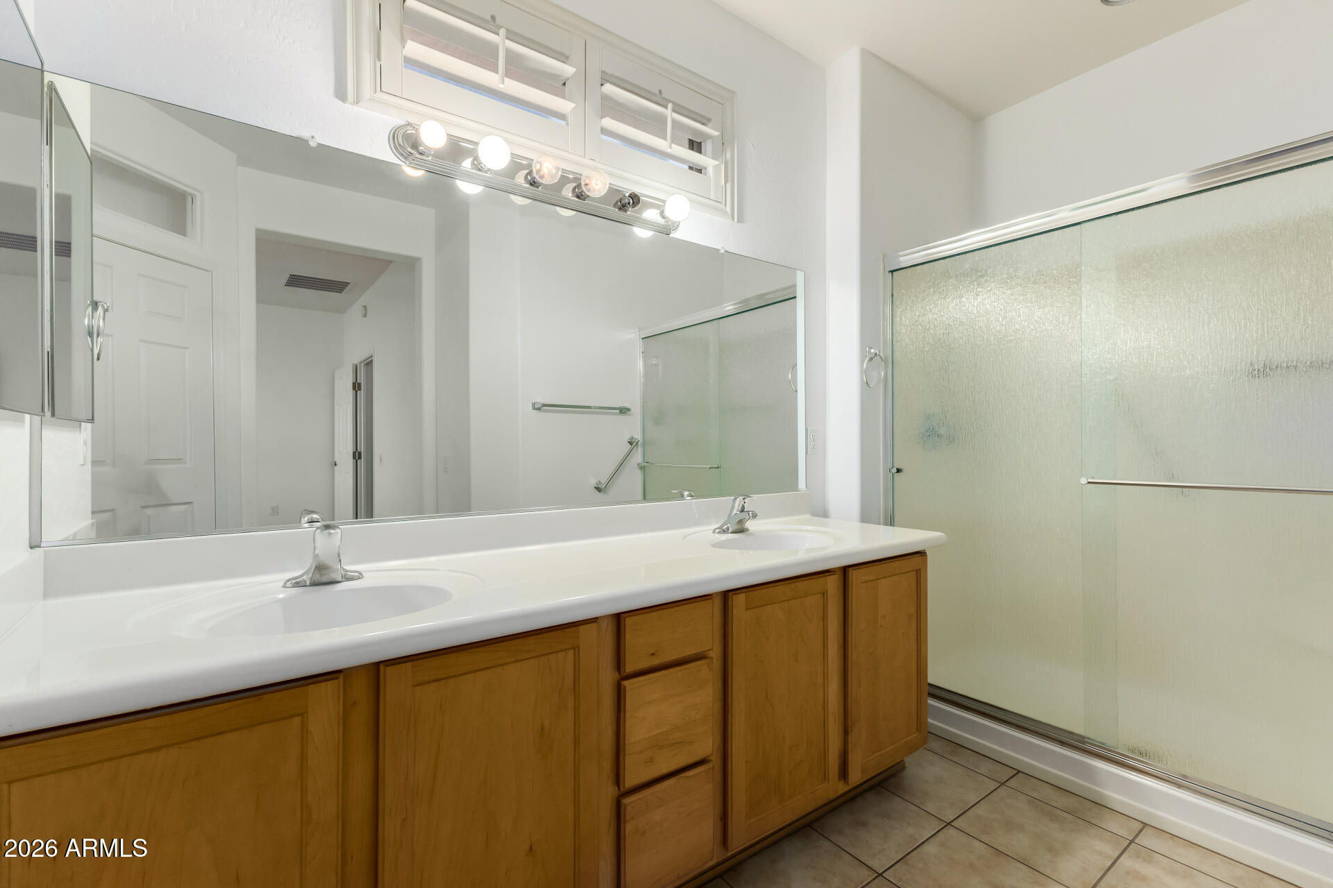 21010 N CIRCLE CLIFFS Drive