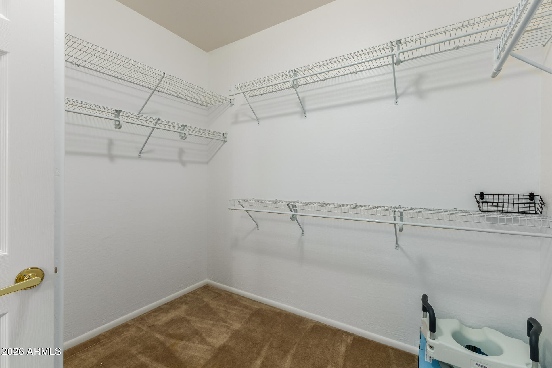 21010 N CIRCLE CLIFFS Drive