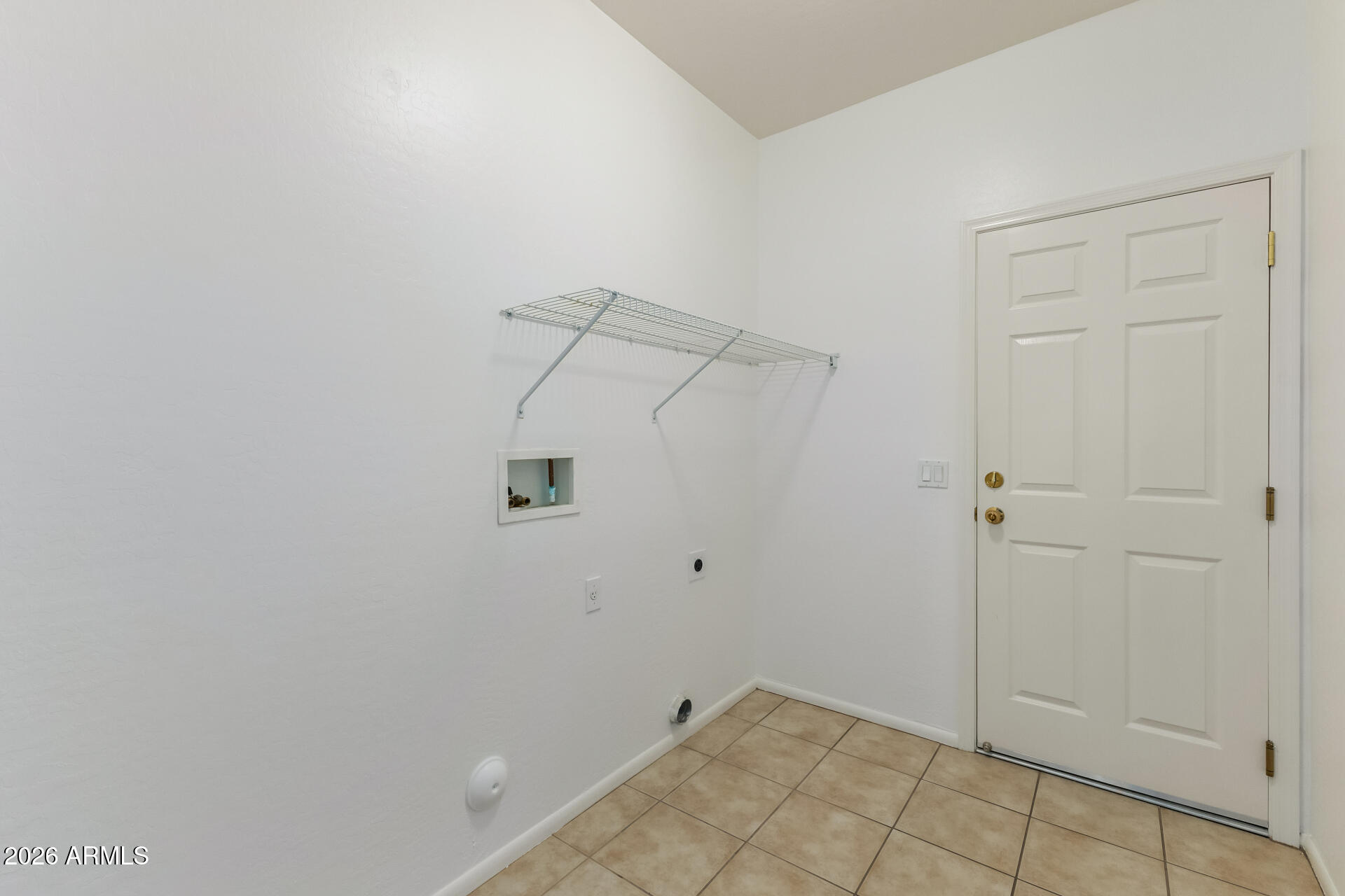 21010 N CIRCLE CLIFFS Drive