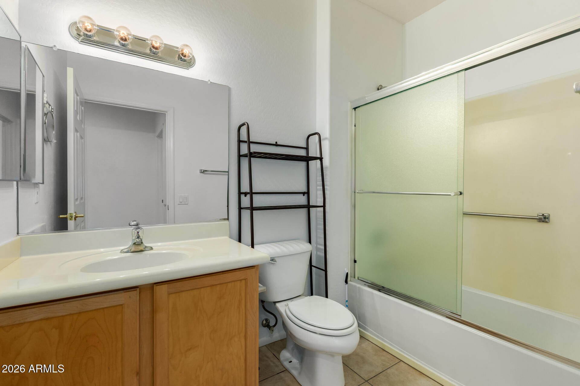 21010 N CIRCLE CLIFFS Drive