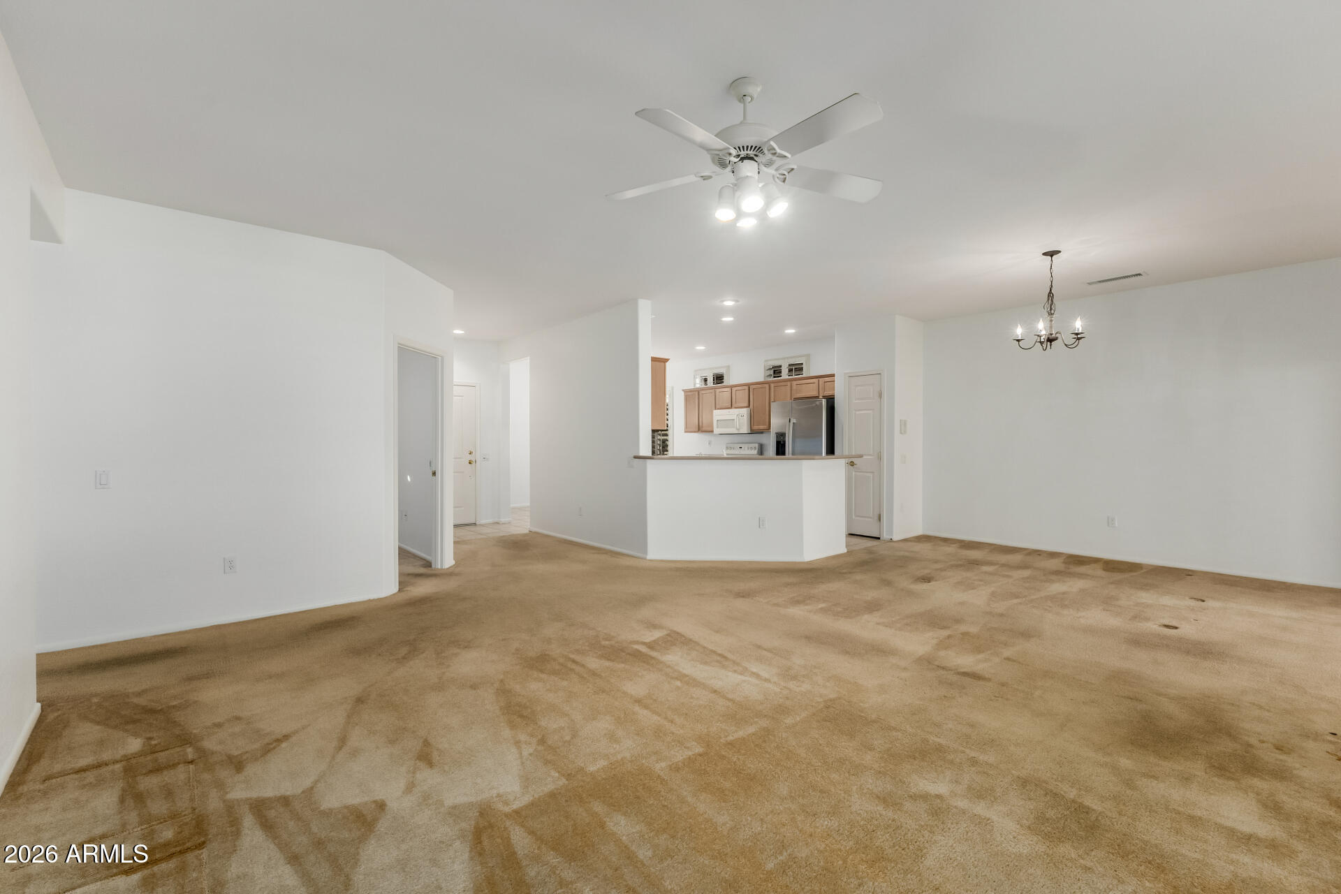 21010 N CIRCLE CLIFFS Drive